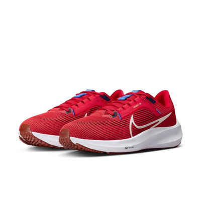 Nike PEGASUS 40 Laufschuh