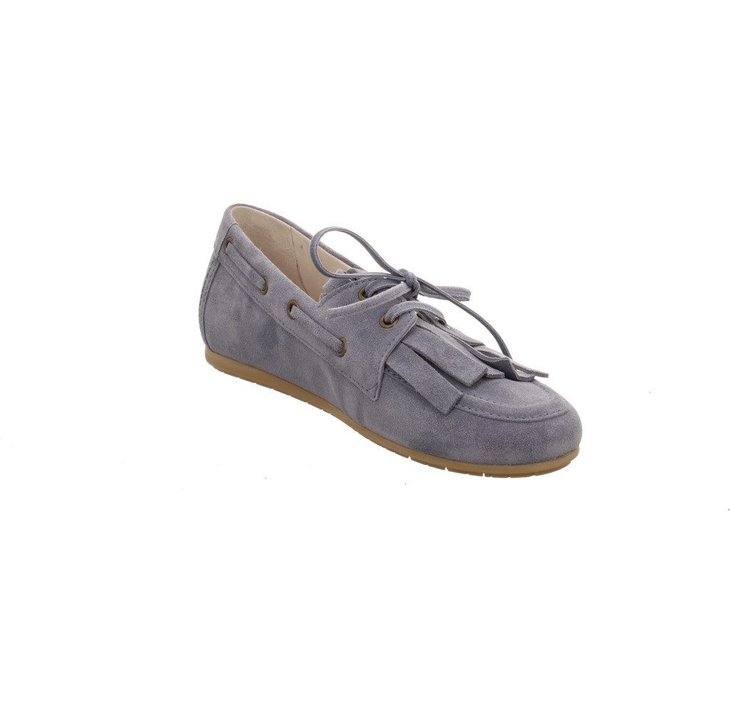 Kennel & Schmenger 214105-0120-1400 Sneaker