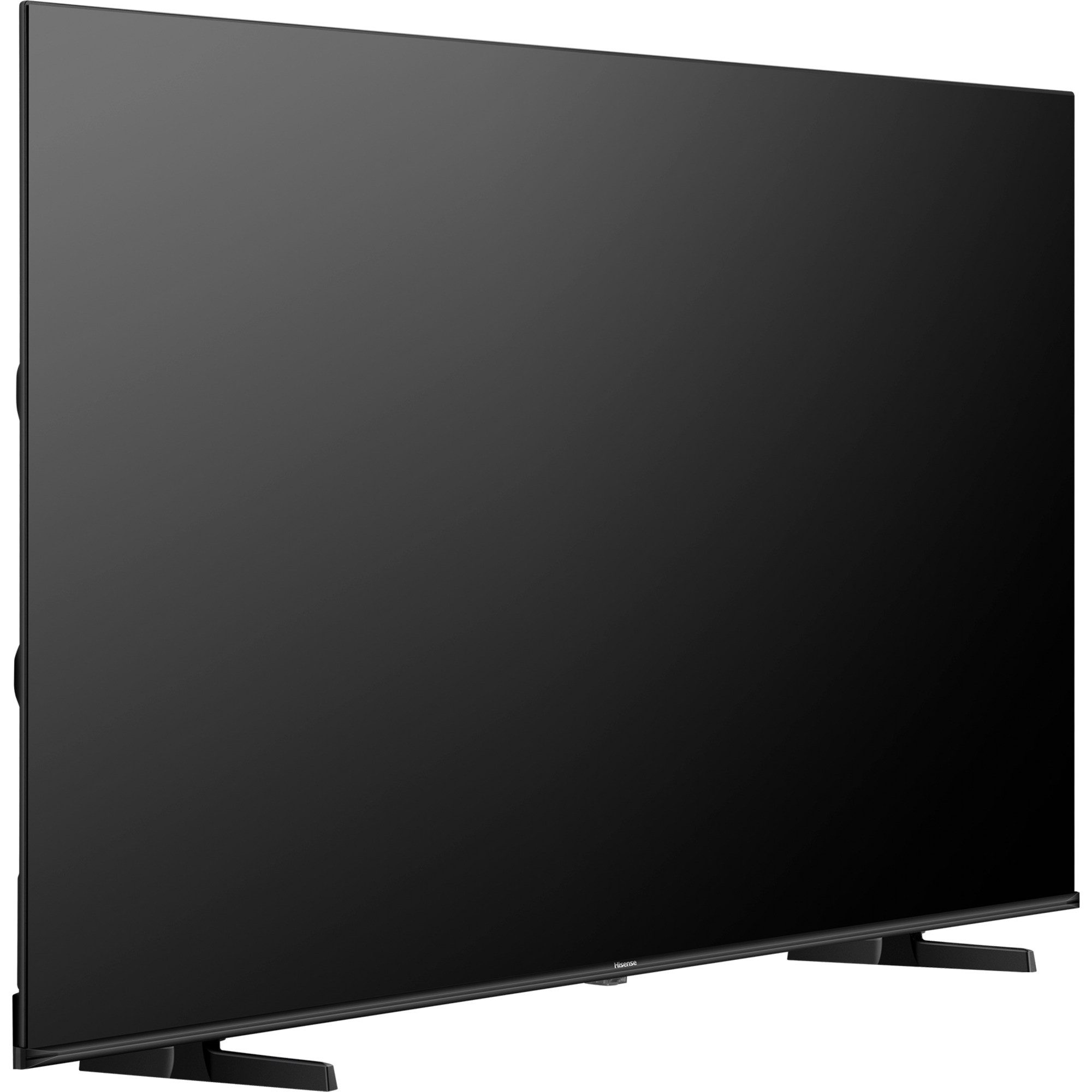 Hisense 55E77Q LED-Fernseher (55 Zoll, 4K Ultra HD)
