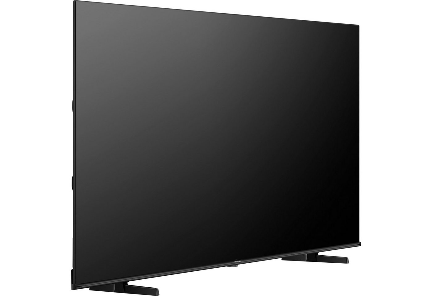 Hisense 50E77Q LED-Fernseher (50 Zoll, 4K Ultra HD) schwarz ! RABATT: 12.02% Hisense 50E77Q LED-Fernseher (50 Zoll, 4K Ultra HD) schwarz ! RABATT: 12.02%