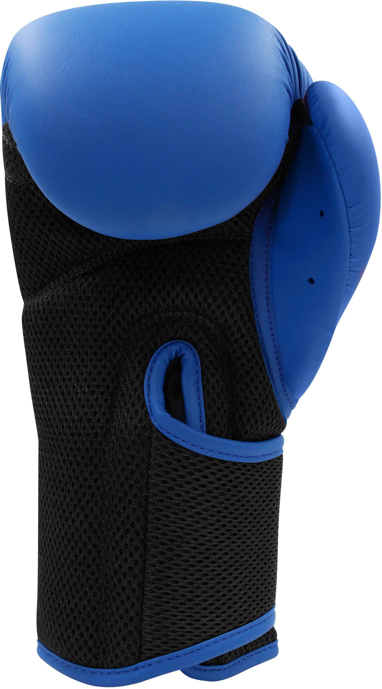 adidas Performance Boxhandschuhe Adidas Hybrid 25