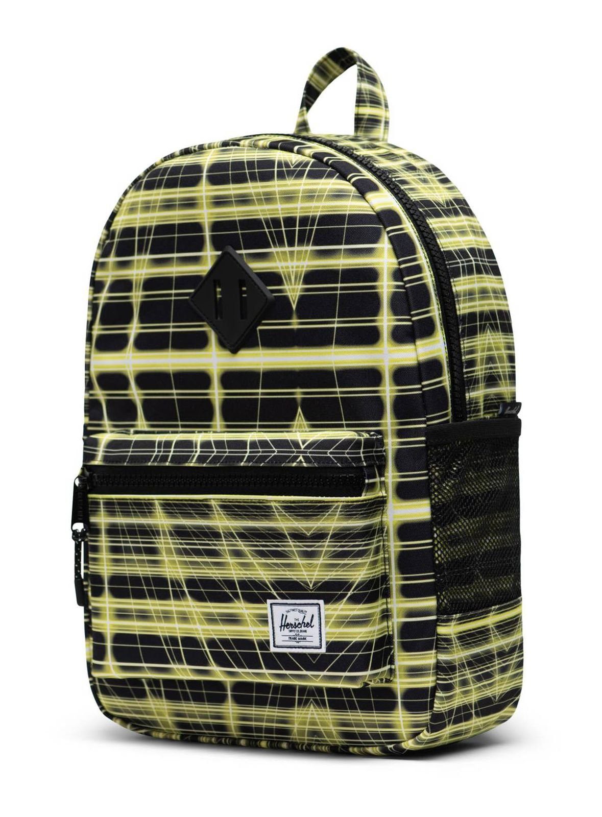 Herschel Rucksack Heritage