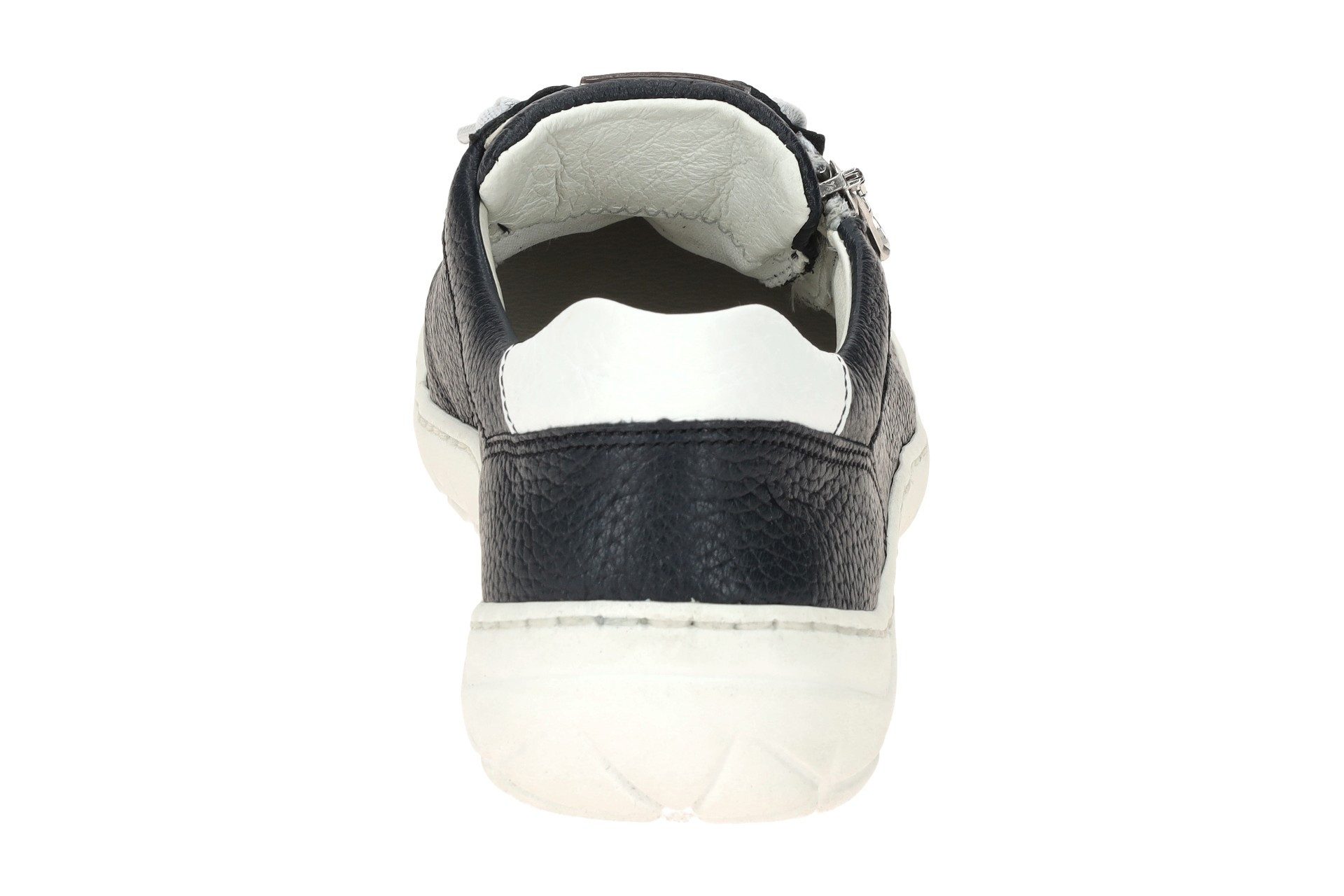 Waldläufer 612003 299 303 Schnürschuh