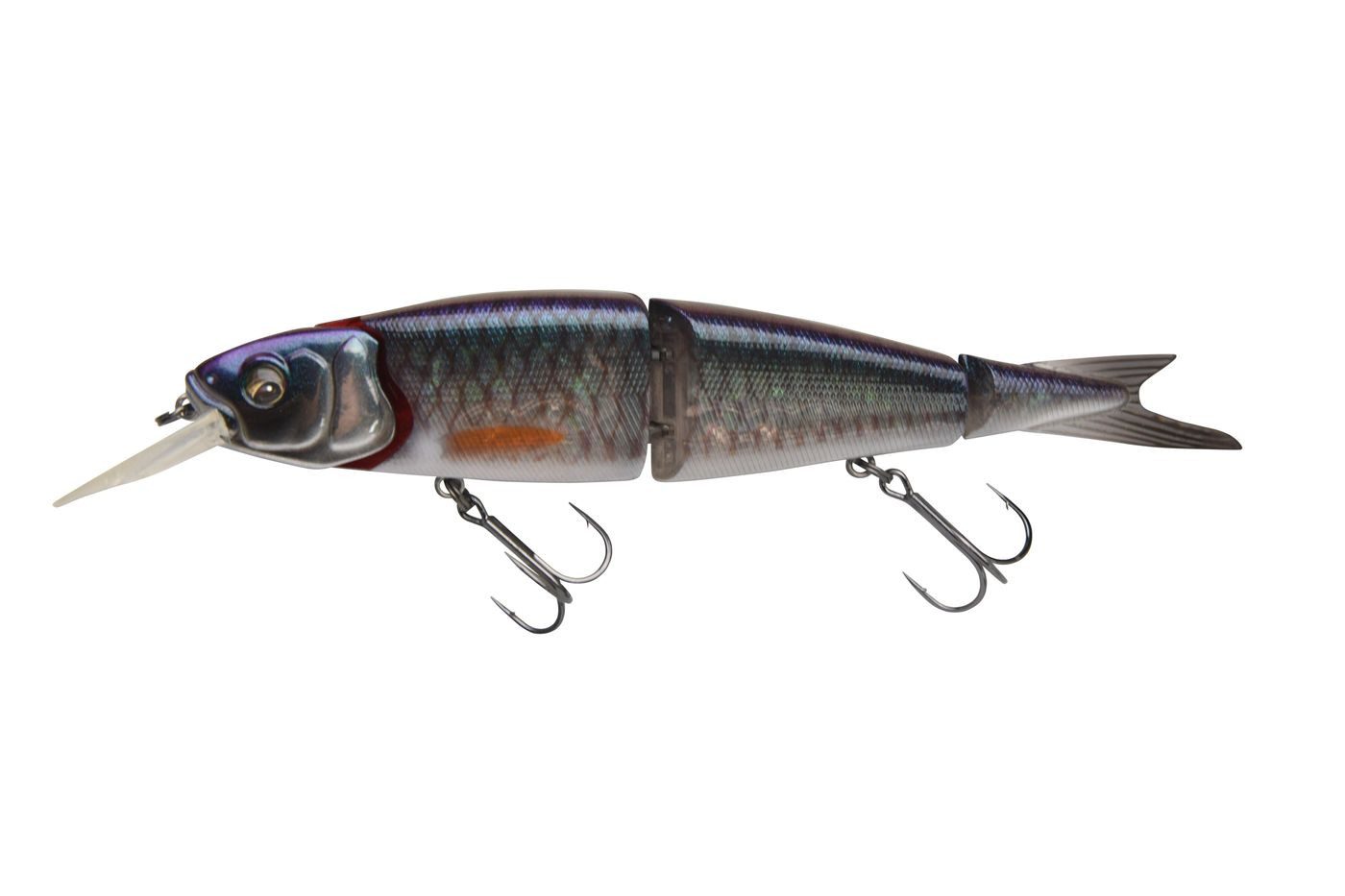 Herring