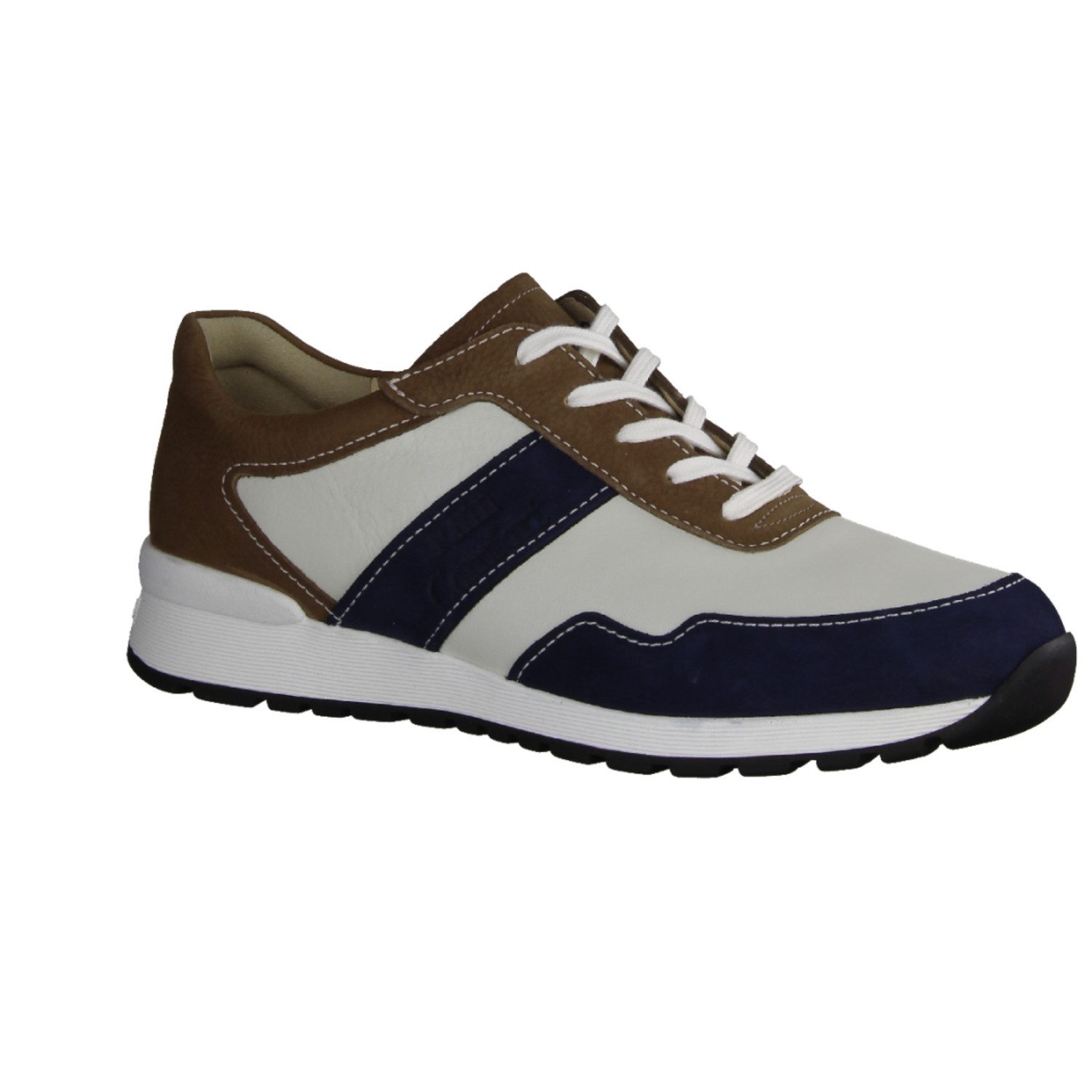 Finn Comfort Prezzo Schnürschuh