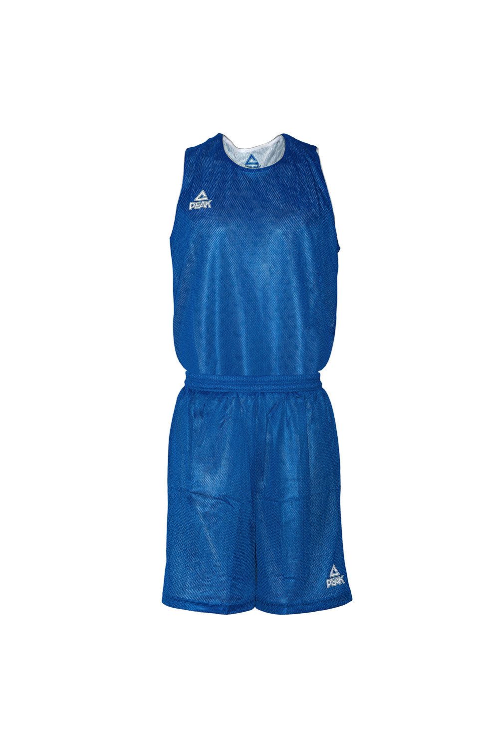 PEAK Basketballtrikot IOWA günstig online kaufen
