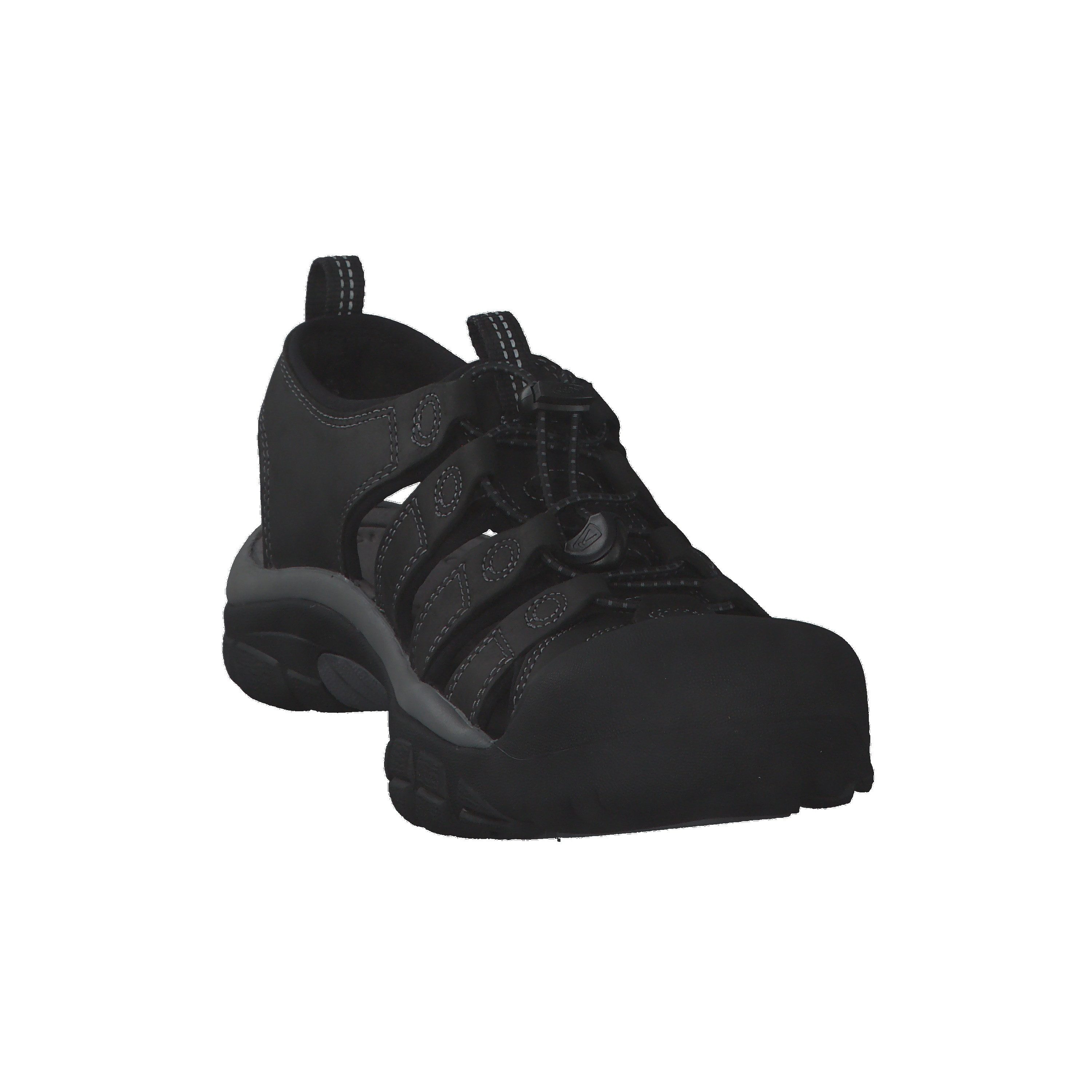 Keen Keen Herren Sandale Newport Trekkingsandale günstig online kaufen