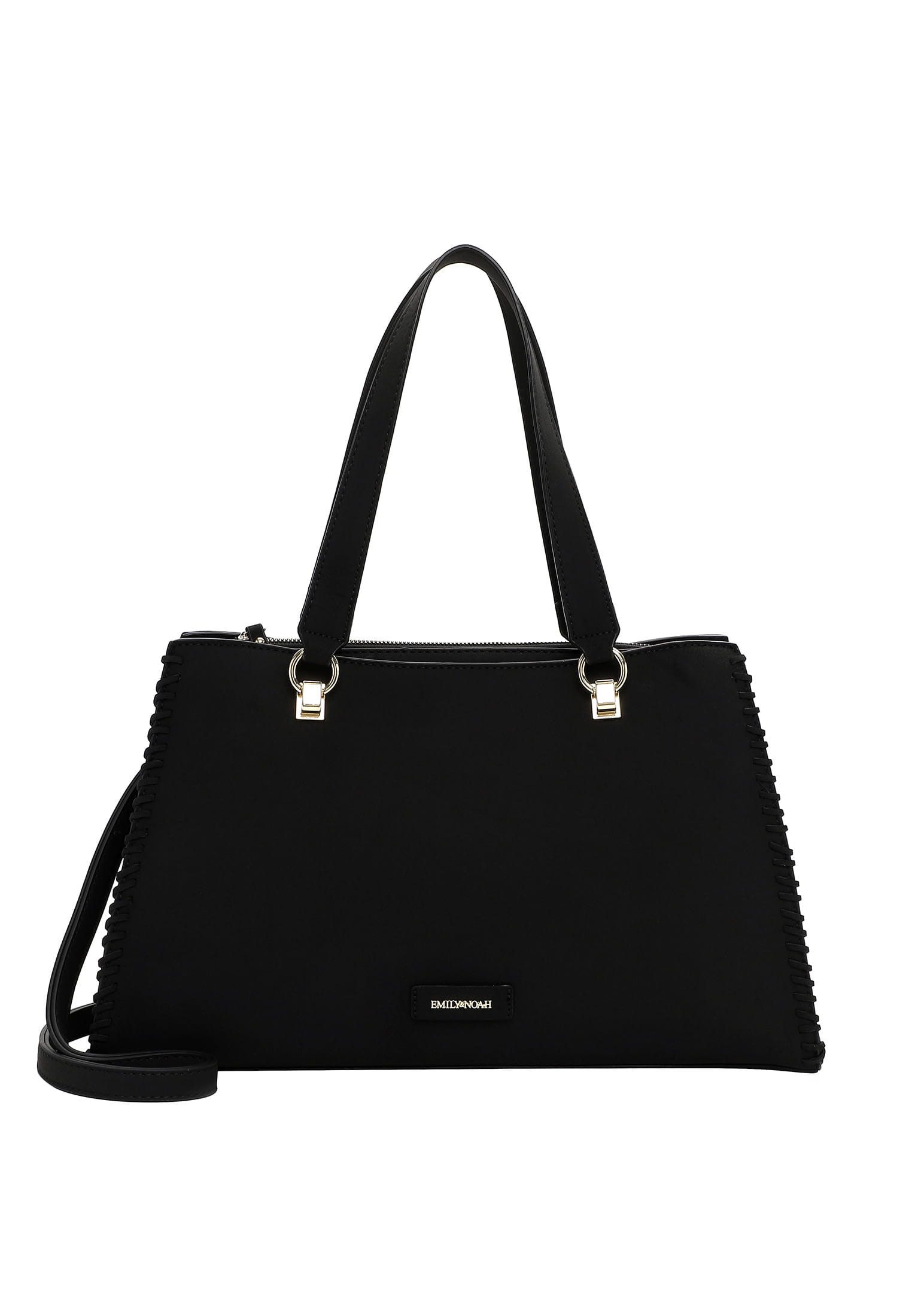 EMILY & NOAH Shopper E&N Hailee, für Damen