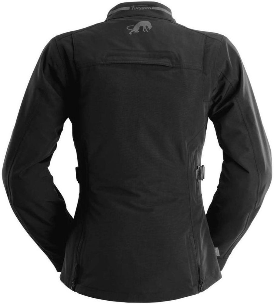 Furygan Motorradjacke 6468-1 Sarah Trooper