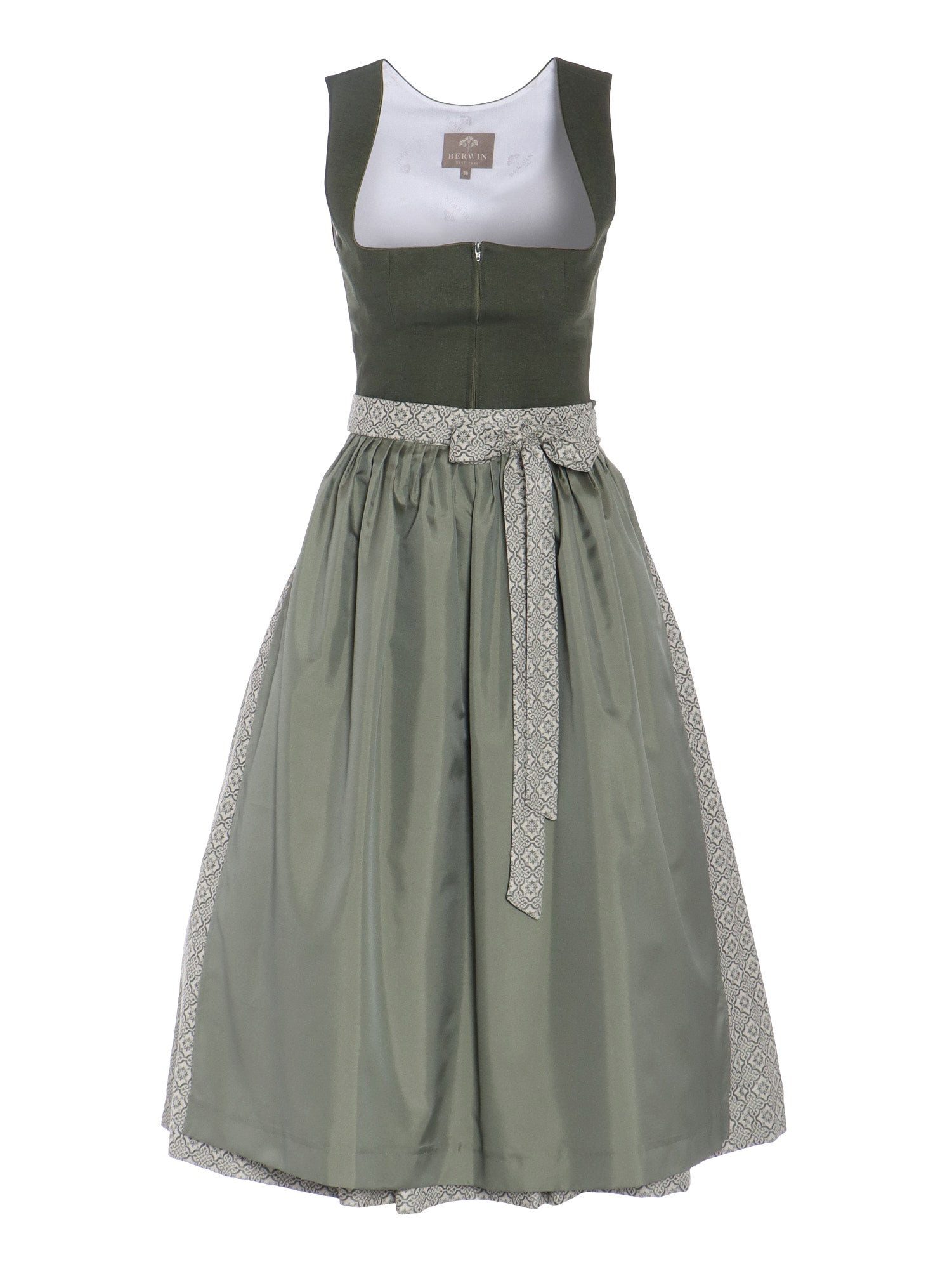 Berwin Dirndl günstig online kaufen