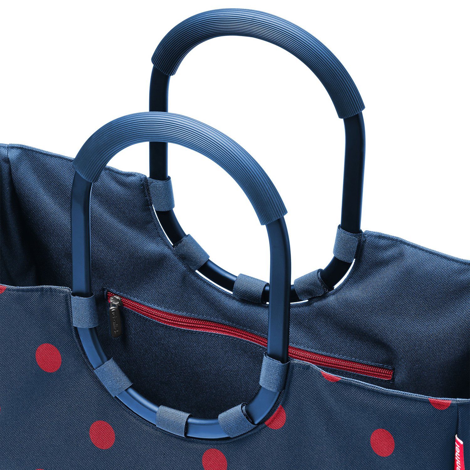REISENTHEL® Shopper Einkaufstasche Loopshopper L günstig online kaufen