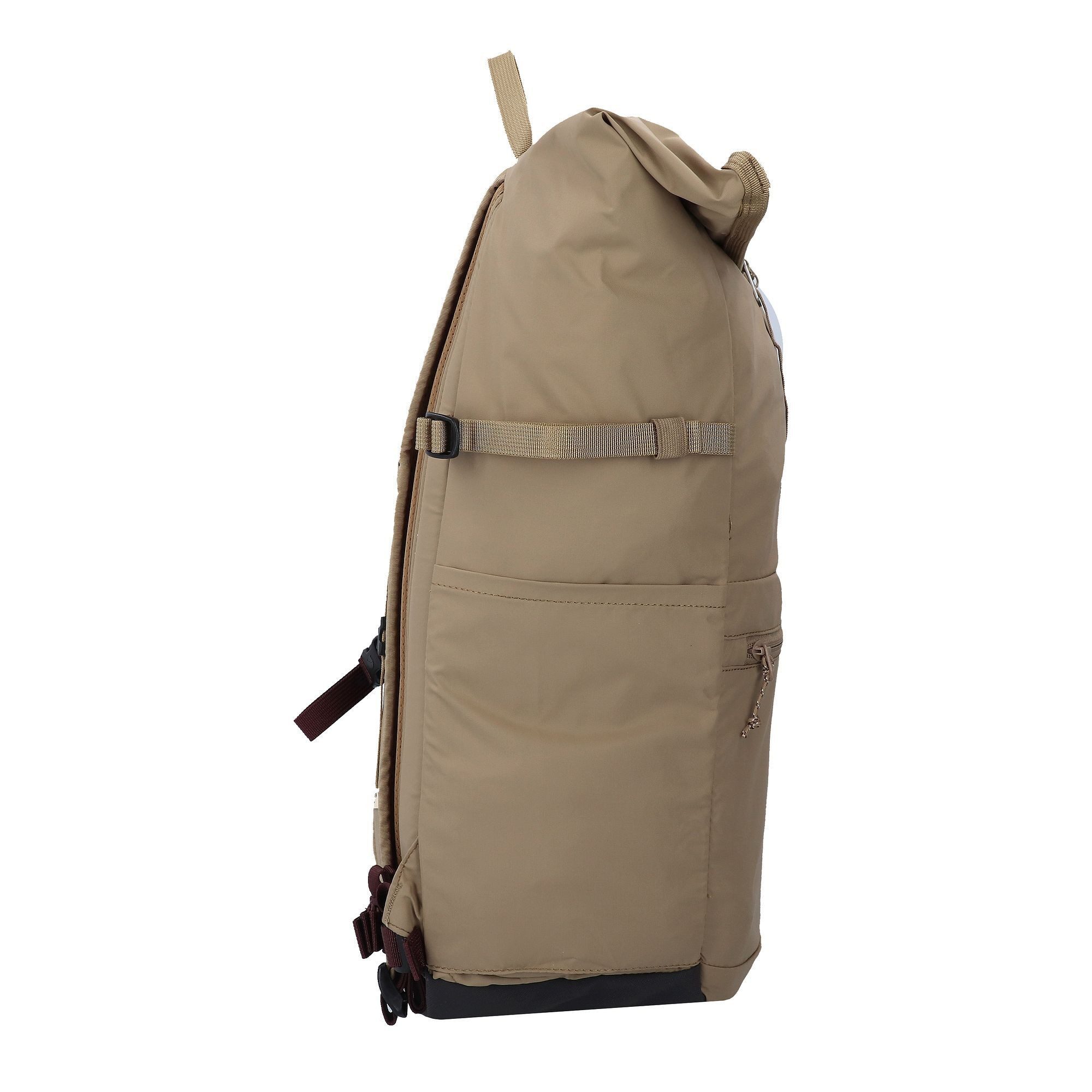 Fjällräven Wanderrucksack High Coast, Nylon