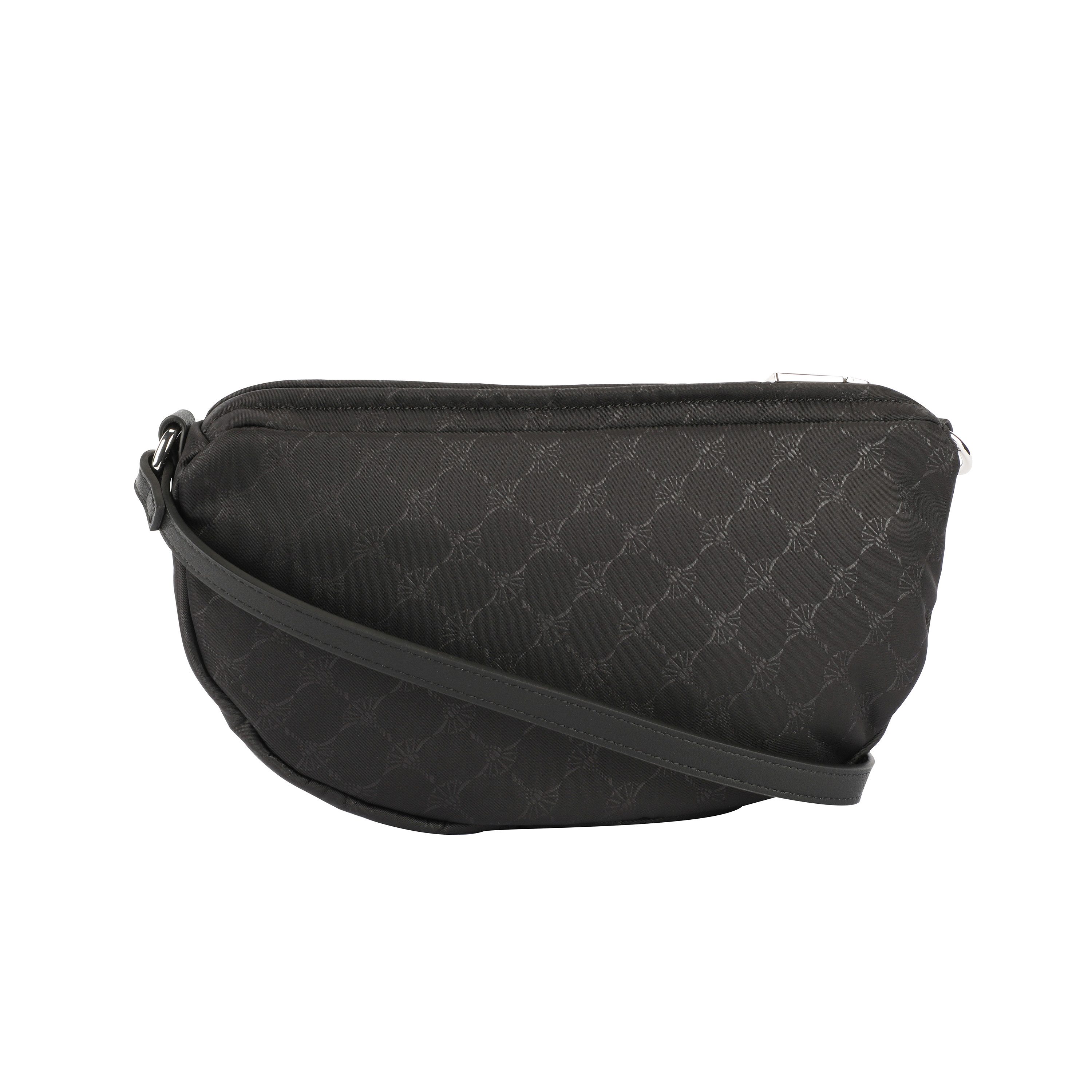 JOOP! Schultertasche Joop - Damen Schultertasche Nylon Cornflower Zella