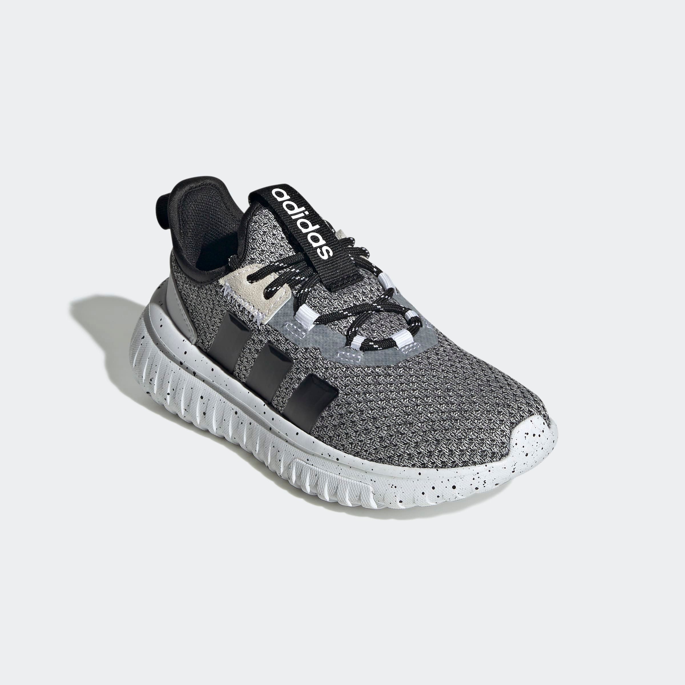 adidas Sportswear KAPTIR 4.0 KIDS Sneaker für Kinder