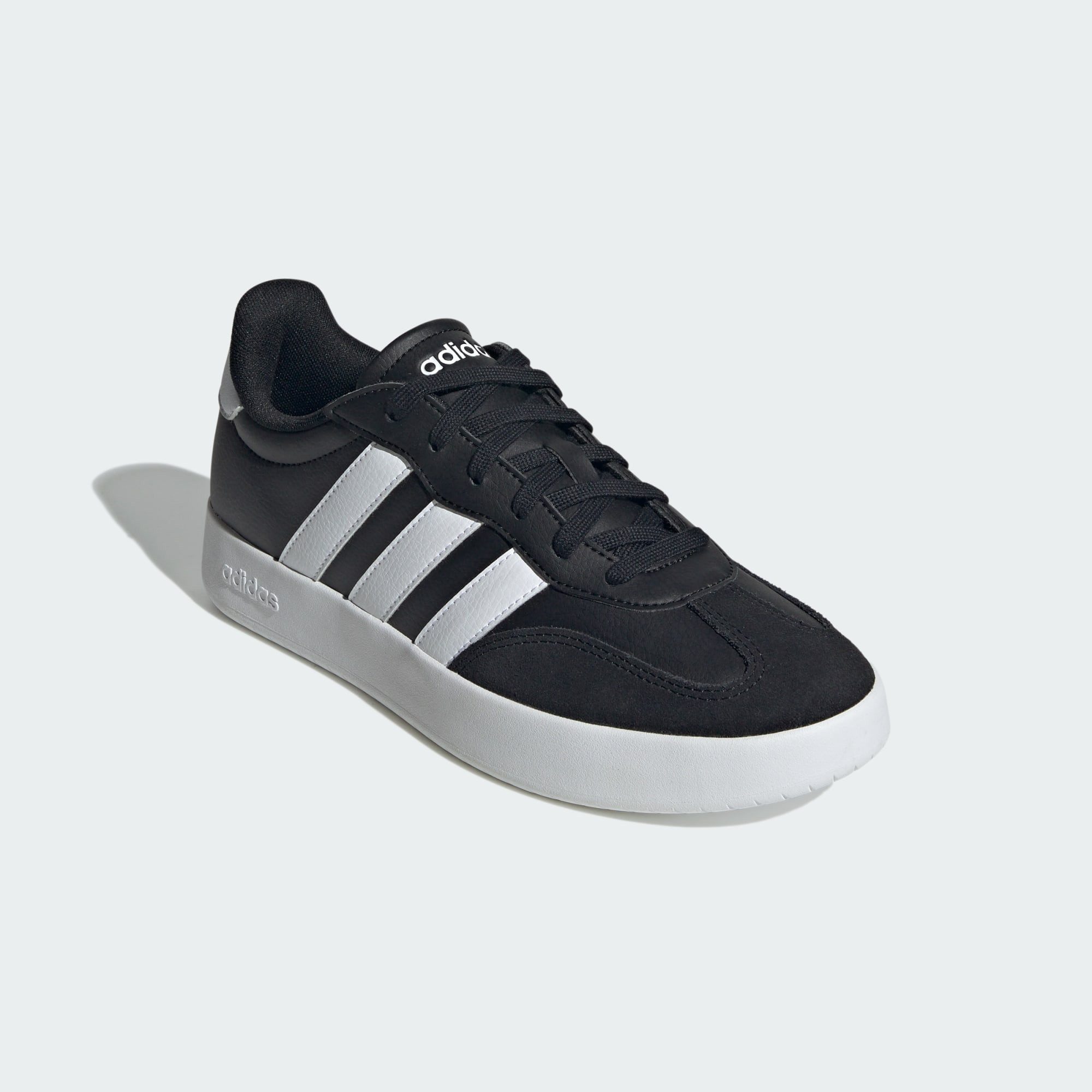adidas Sportswear BARREDA SCHUH Sneaker günstig online kaufen