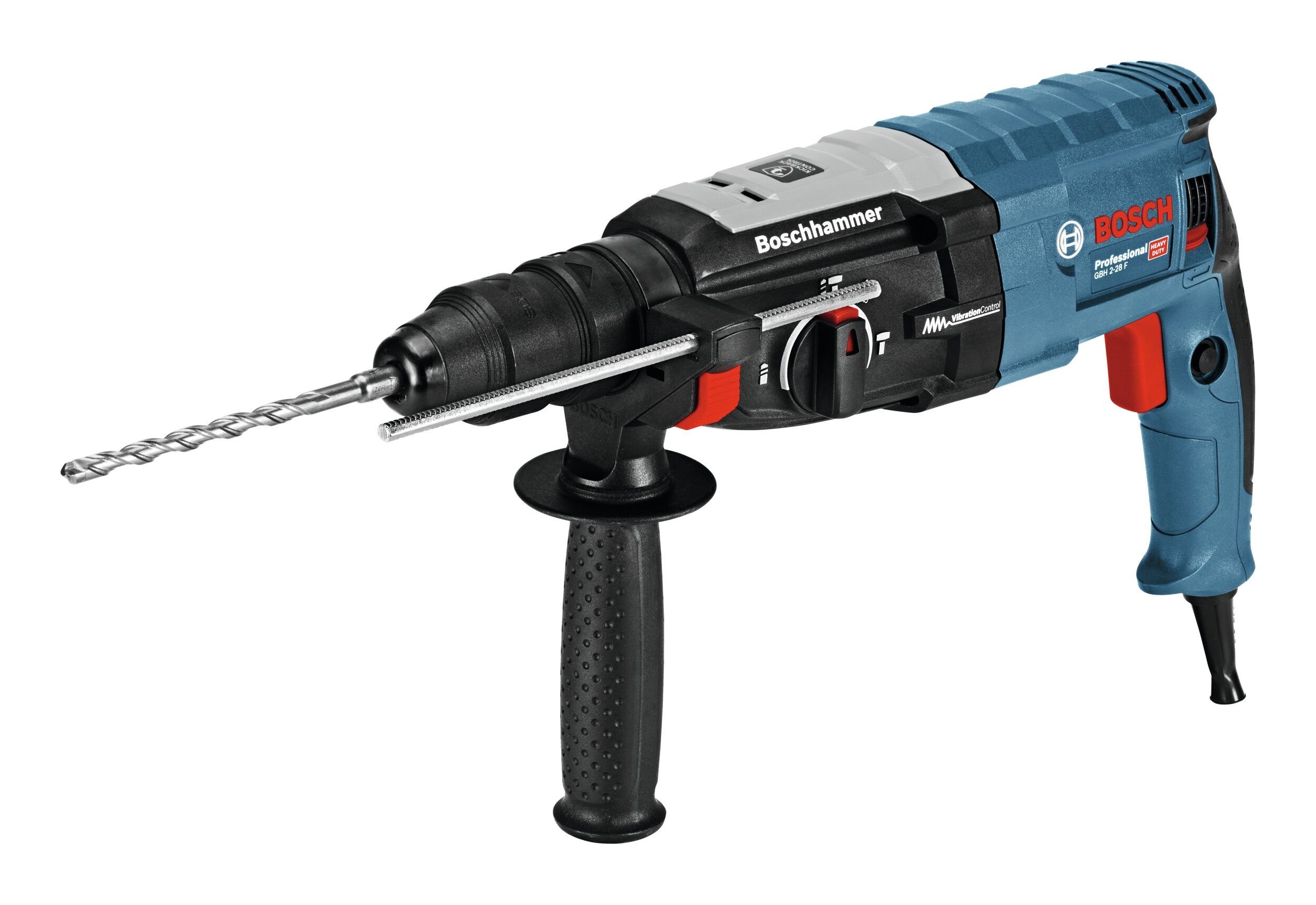 Bohrhammer GBH 2-28 F