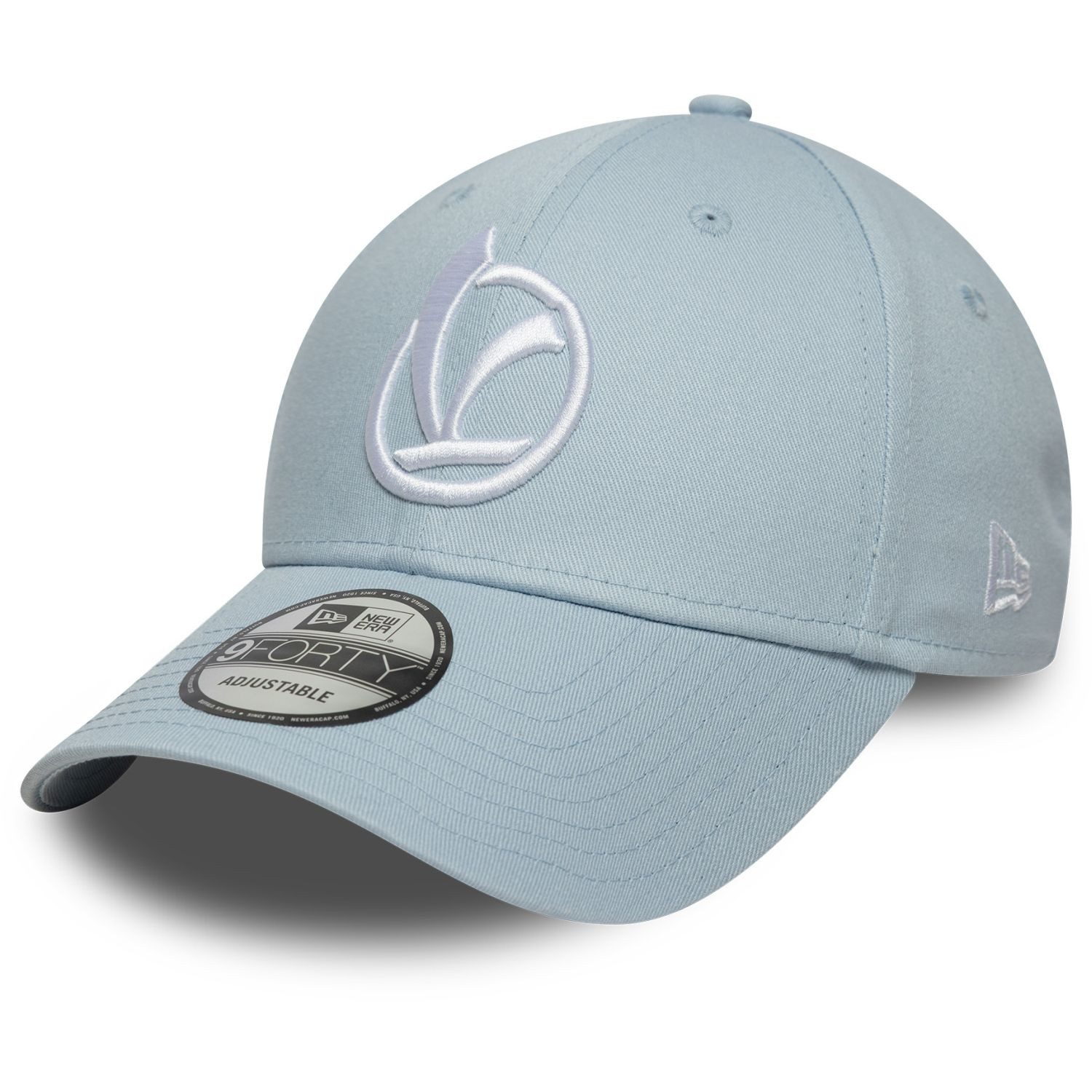 Baseball Cap 9Forty Strapback VESPA