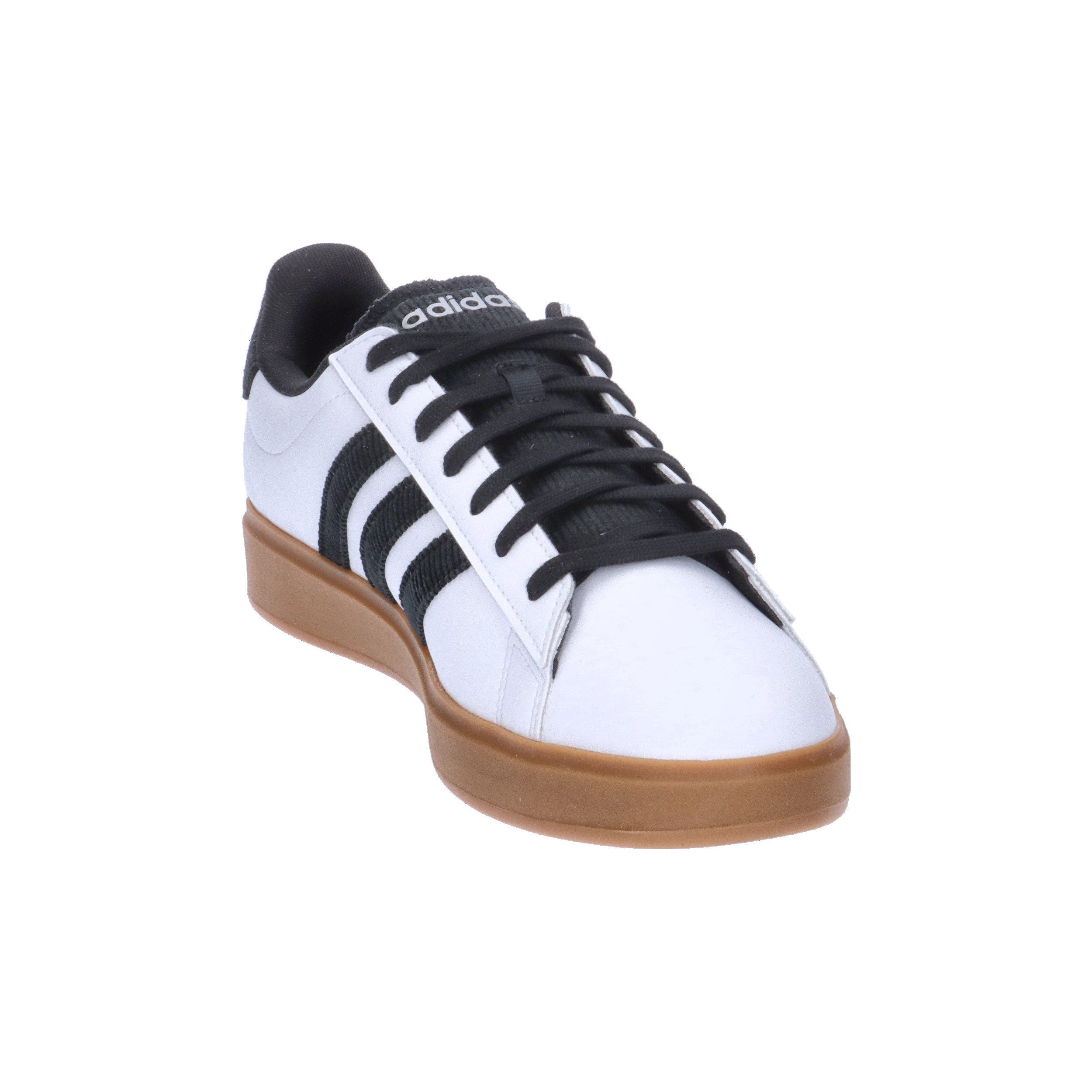 adidas Performance adidas Herren Sneaker Grand günstig online kaufen
