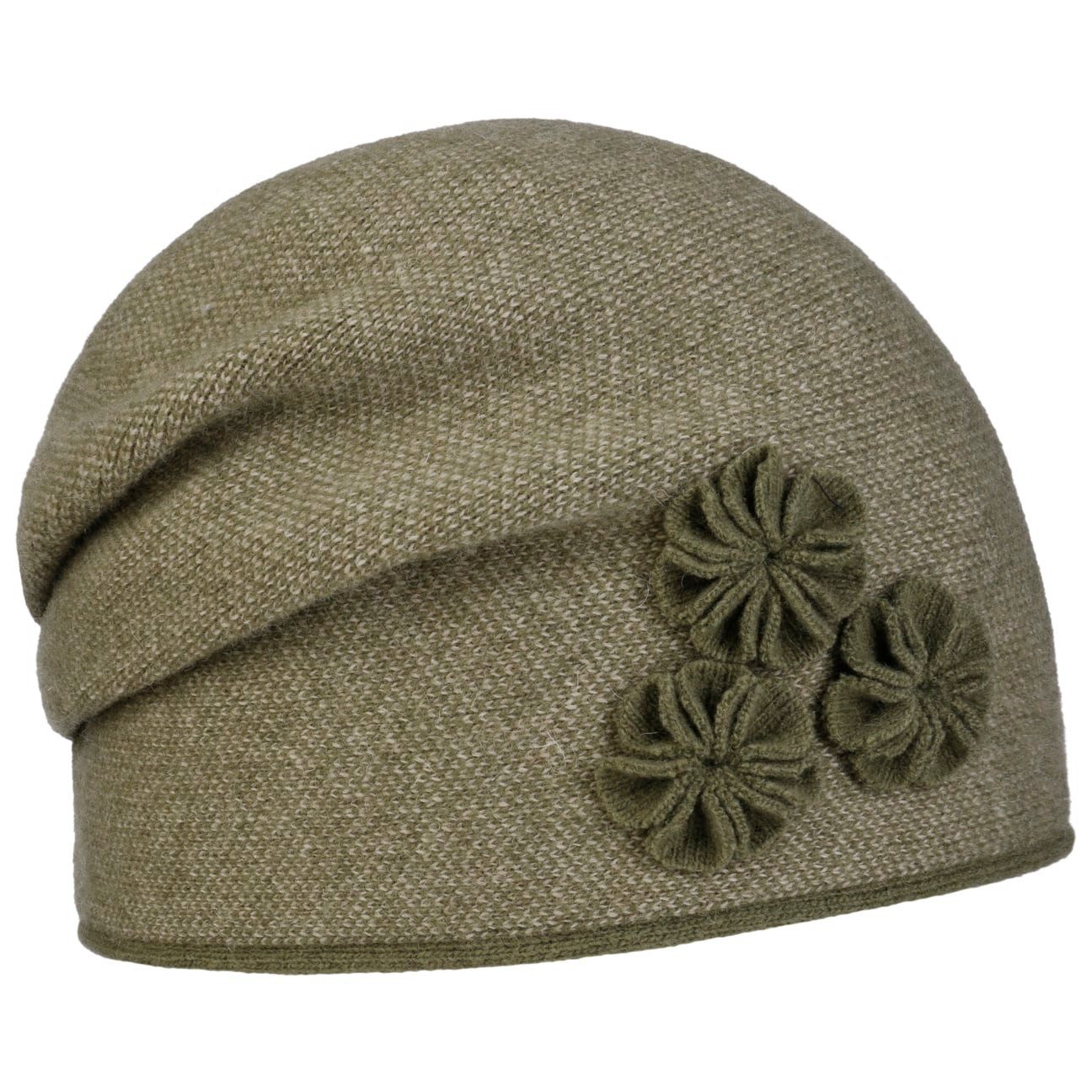 Fiebig Beanie (1-St) Beanie günstig online kaufen