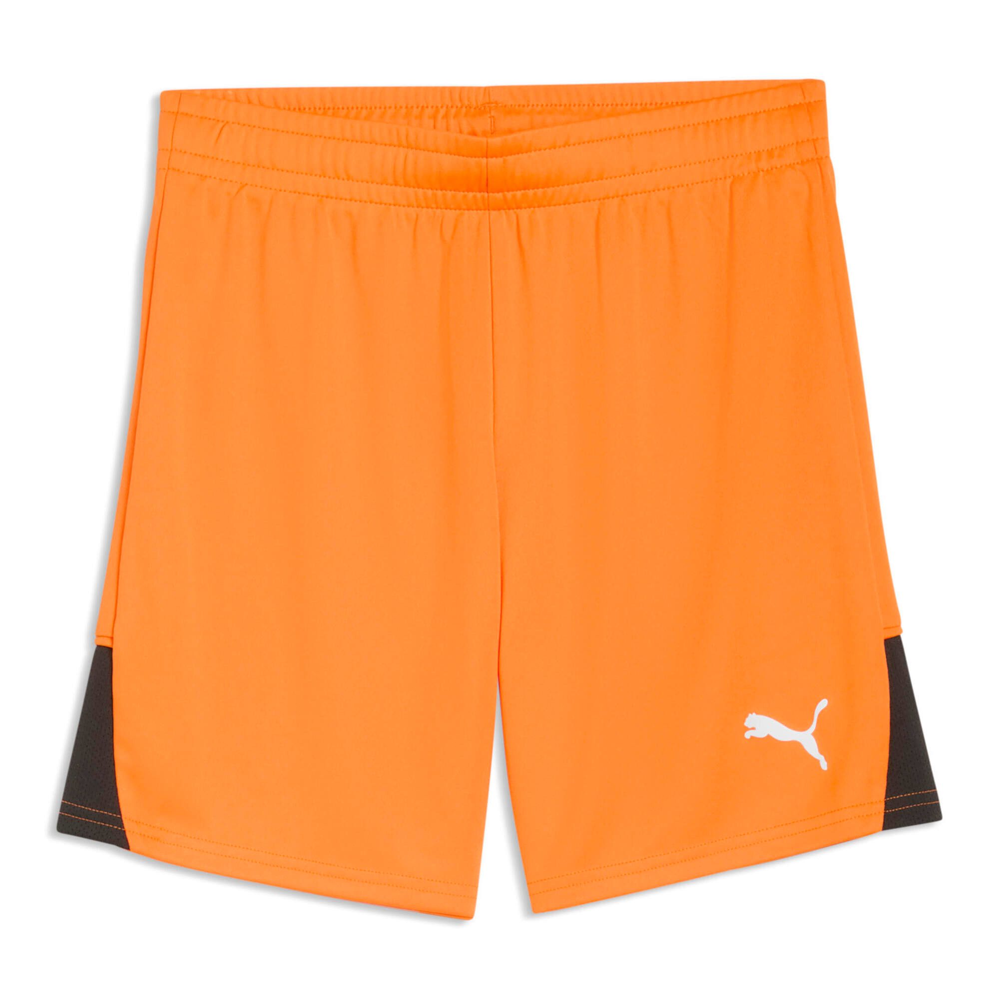 Trainingsshorts Puma Kinder Short teamLIGA26 Shorts 706555
