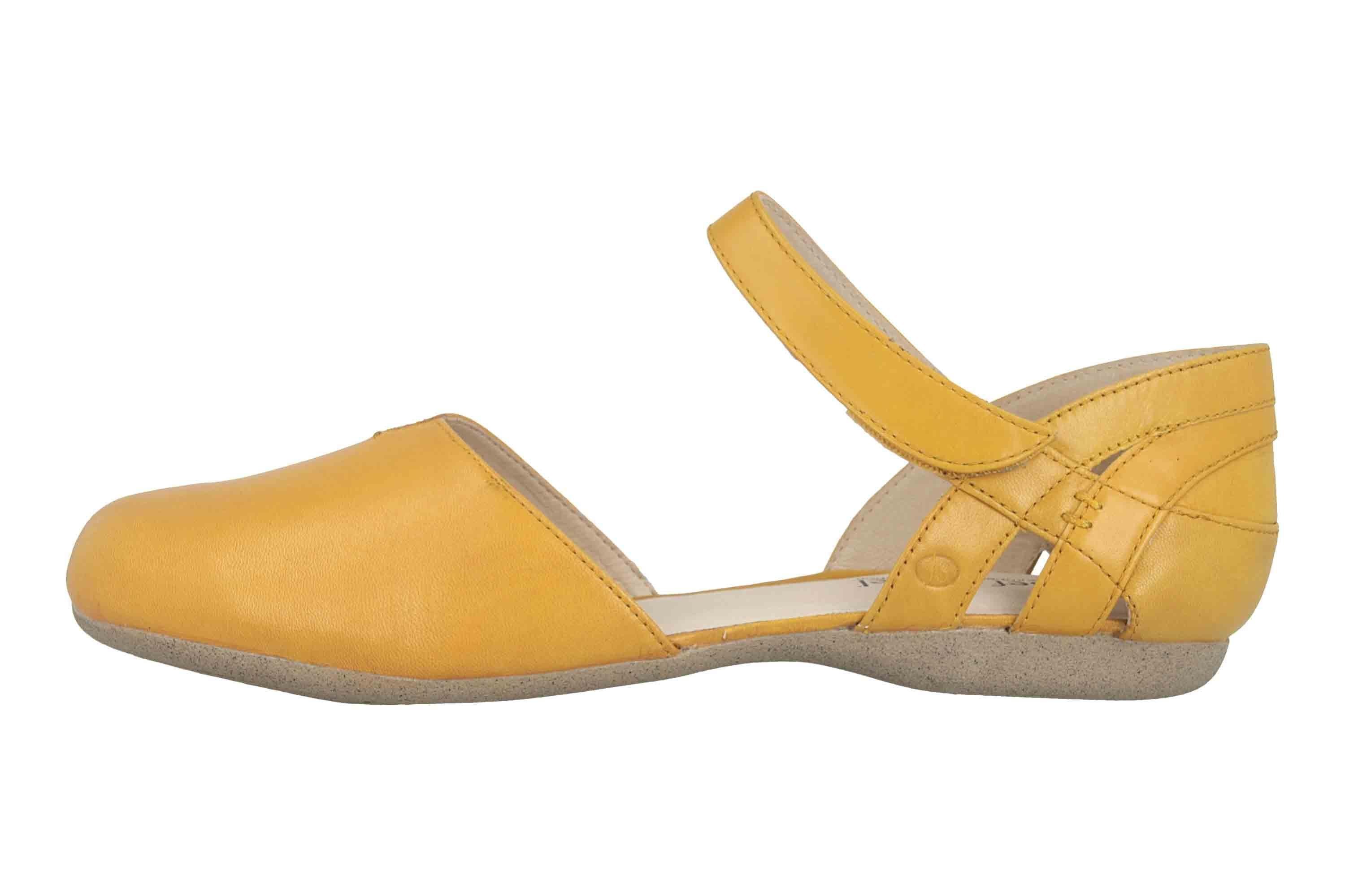 Josef Seibel 87267 971 800 Sandale