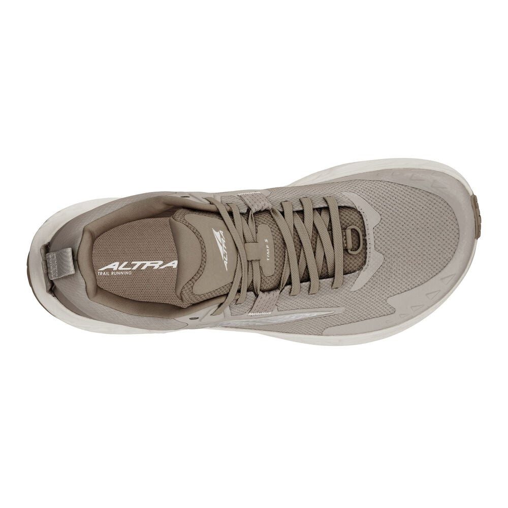 Altra Timp 5 - Trailschuh Trailrunningschuh