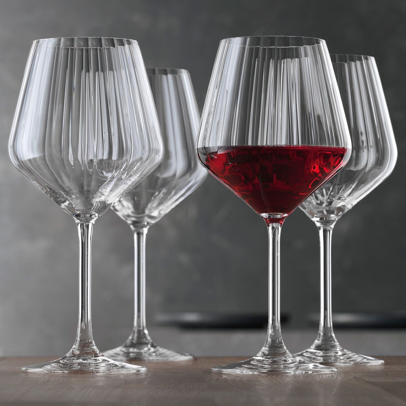 SPIEGELAU Glas 4450170, Designjahr 2025