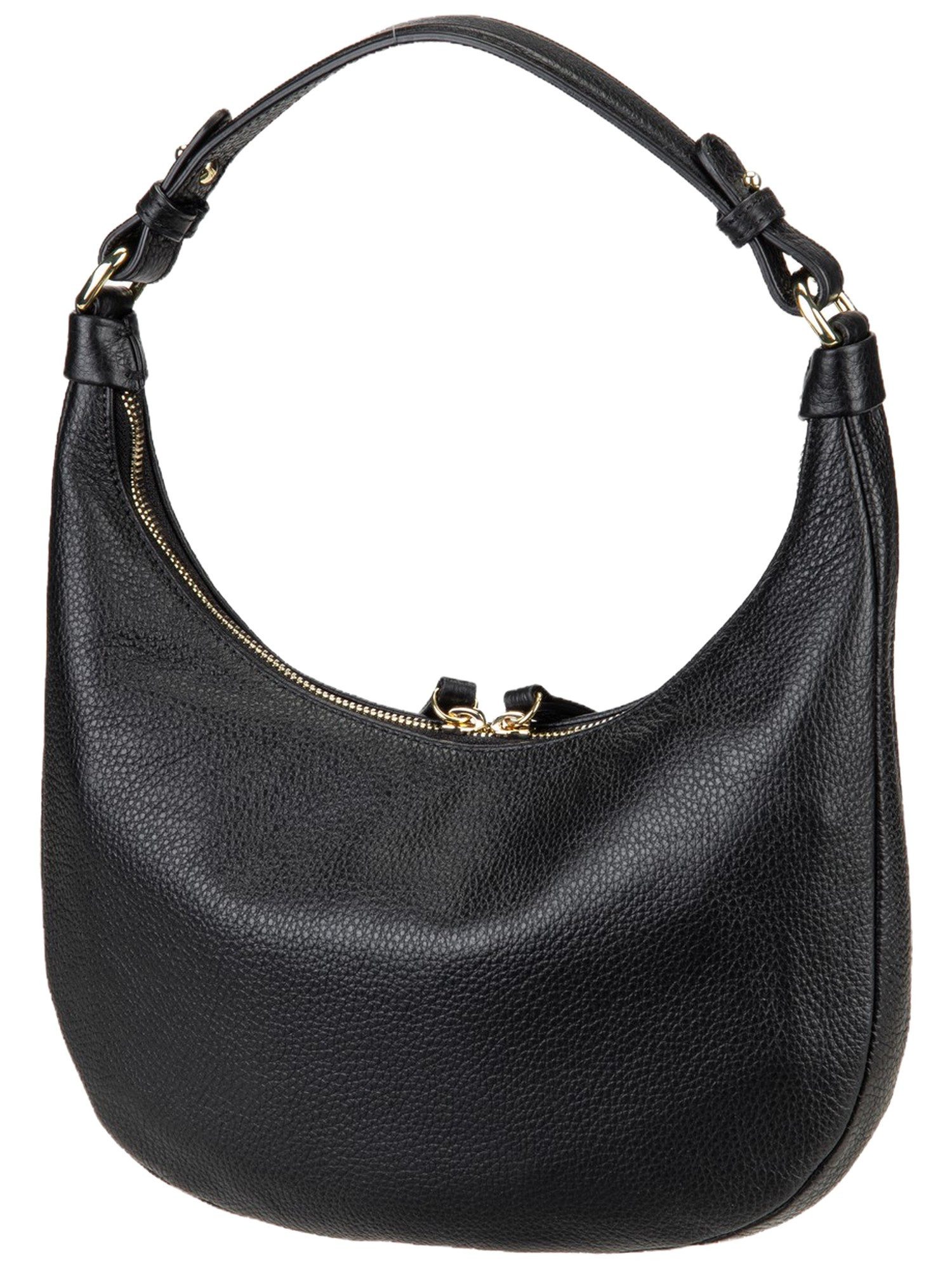 Abro Handtasche Nana Mini, Hobo Bags