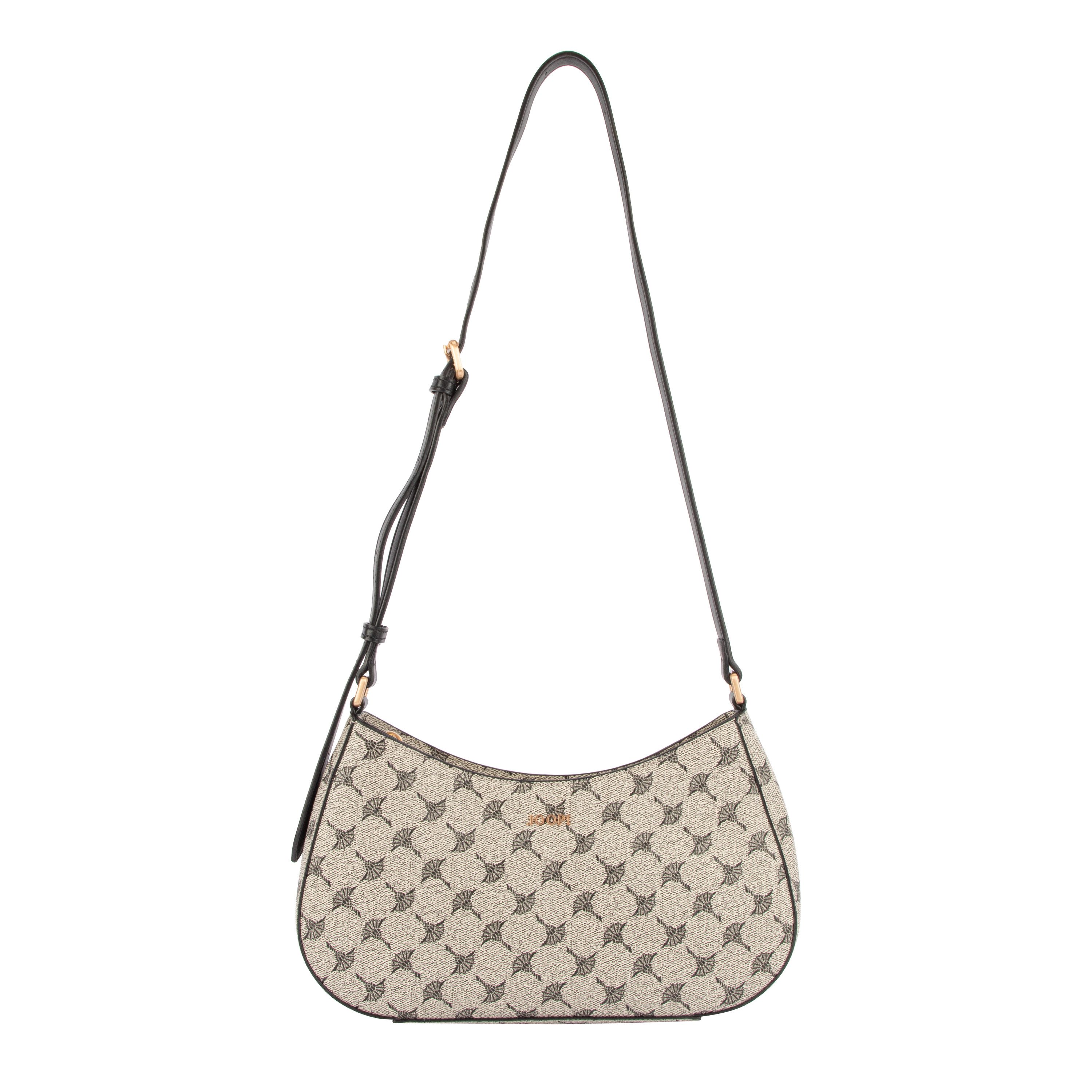 JOOP! Schultertasche Joop - Damen Schultertasche Mazzolino Brooke