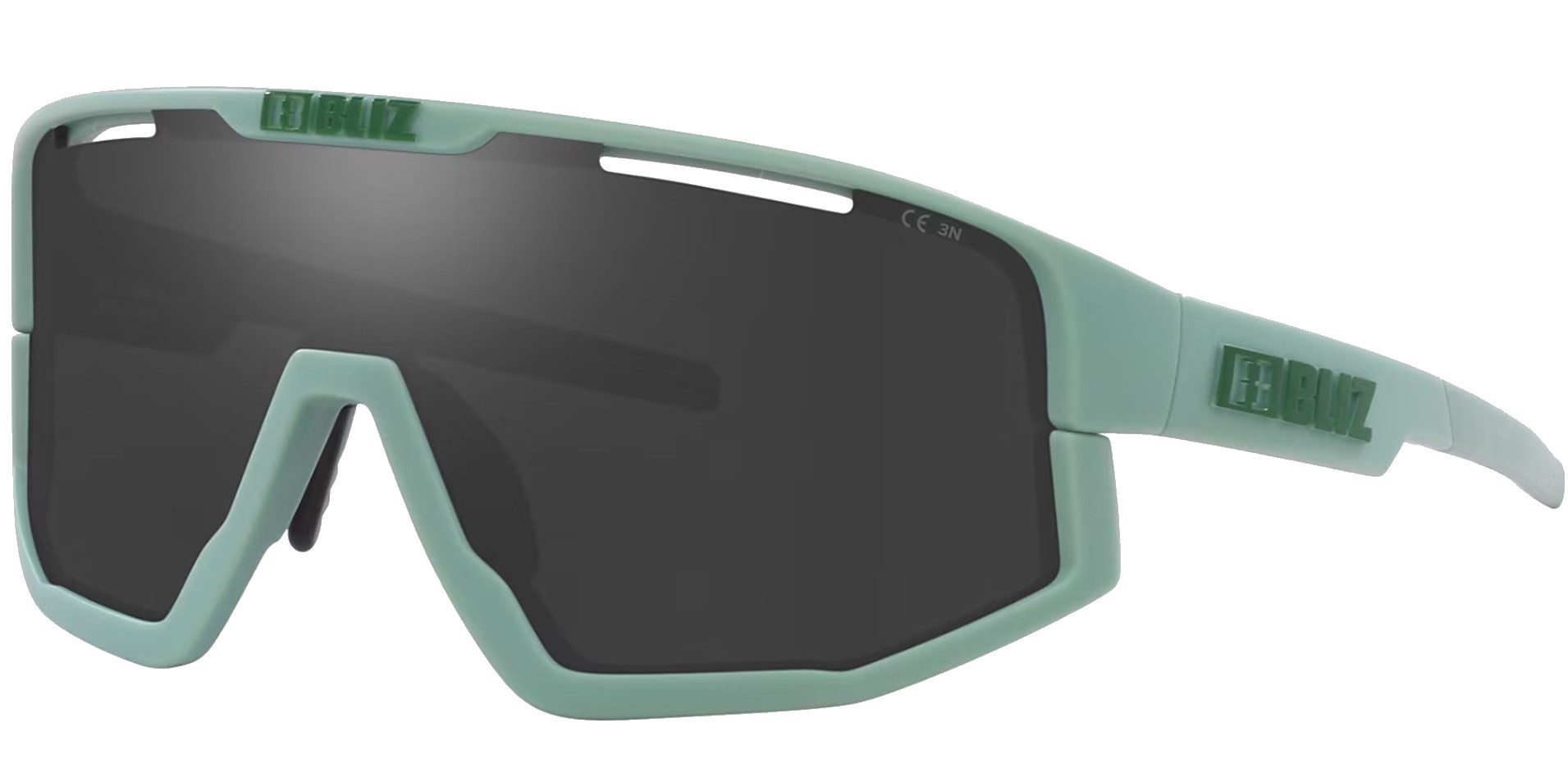 Bliz Sportbrille