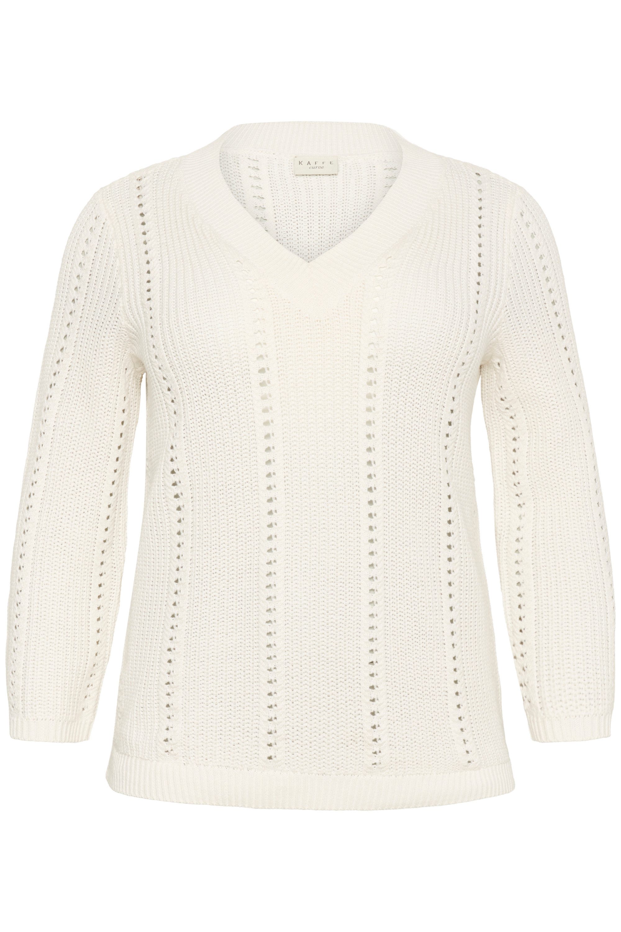 Strickpullover Strickpullover KClorry