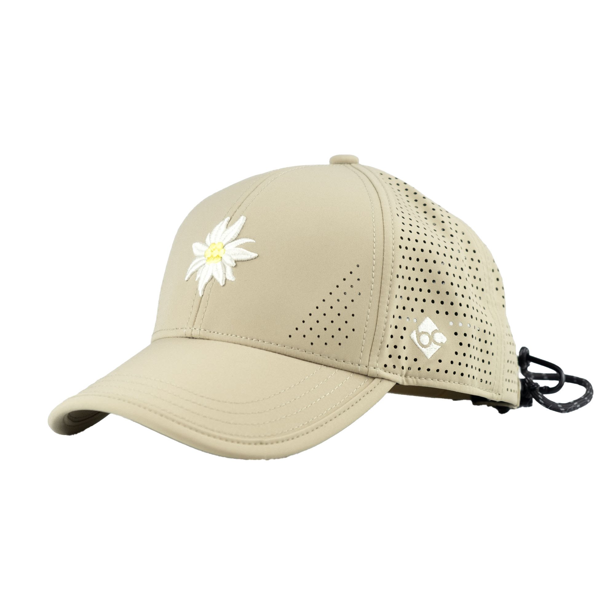 Bavarian Caps Baseball Cap Bavarian Caps günstig online kaufen