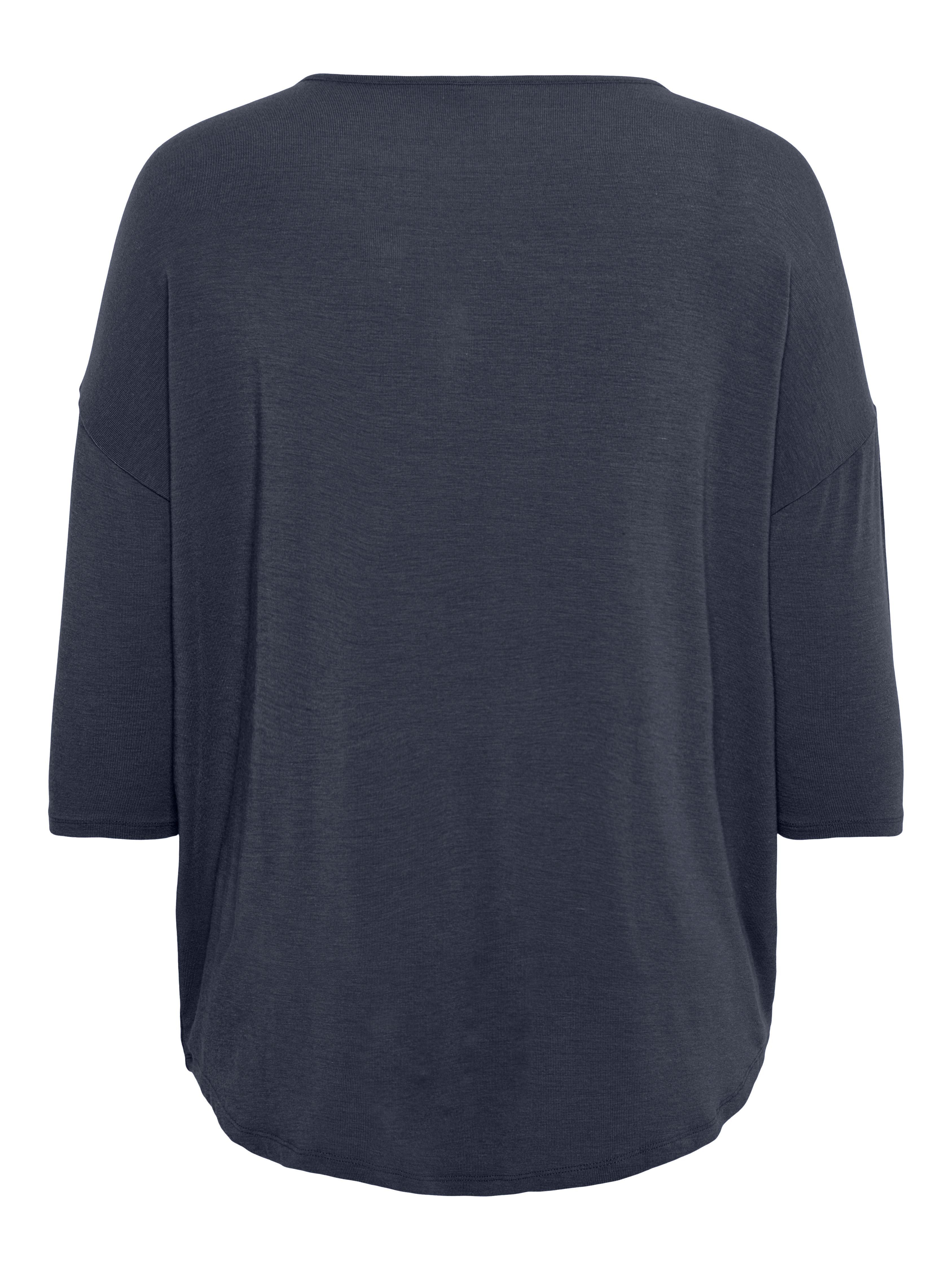 ONLY CARMAKOMA Klassische Bluse günstig online kaufen
