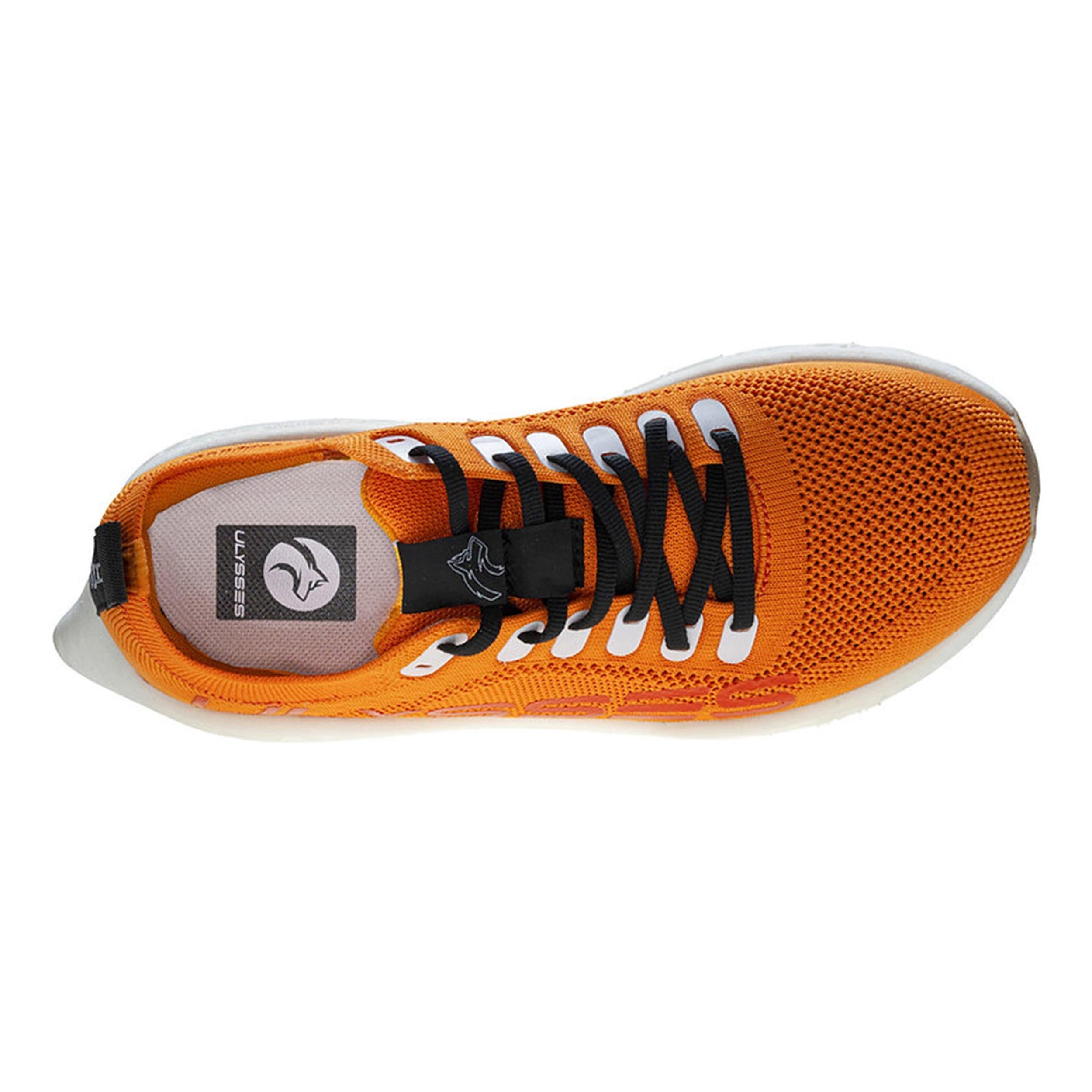 Ulysses Honi - Neutralschuh Laufschuh