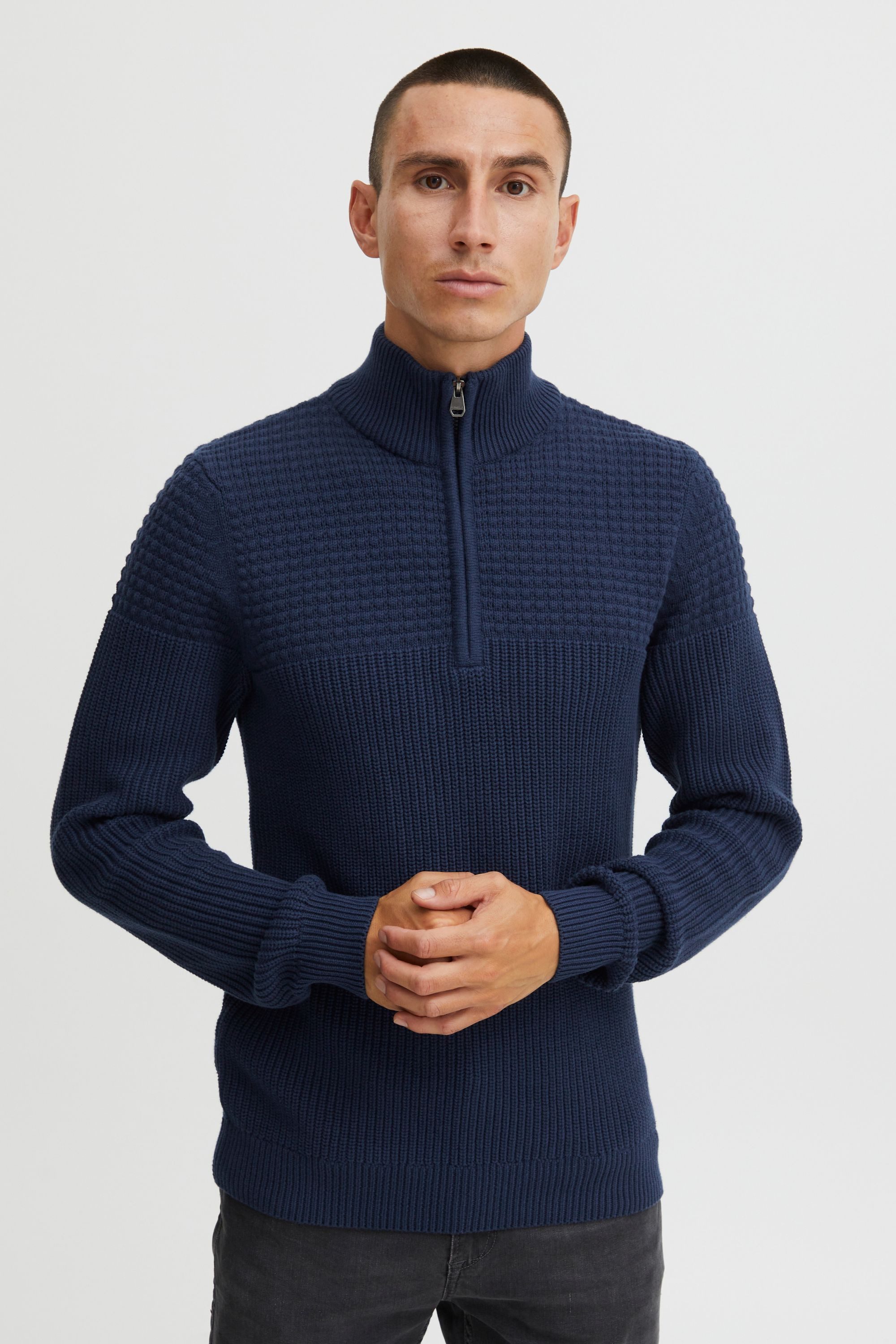 Strickpullover PRAdam