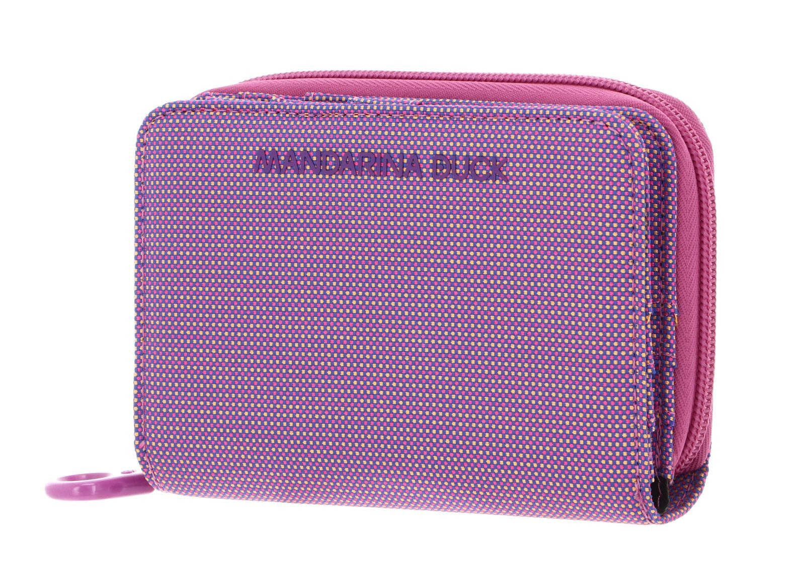 Mandarina Duck Geldbörse S Purse