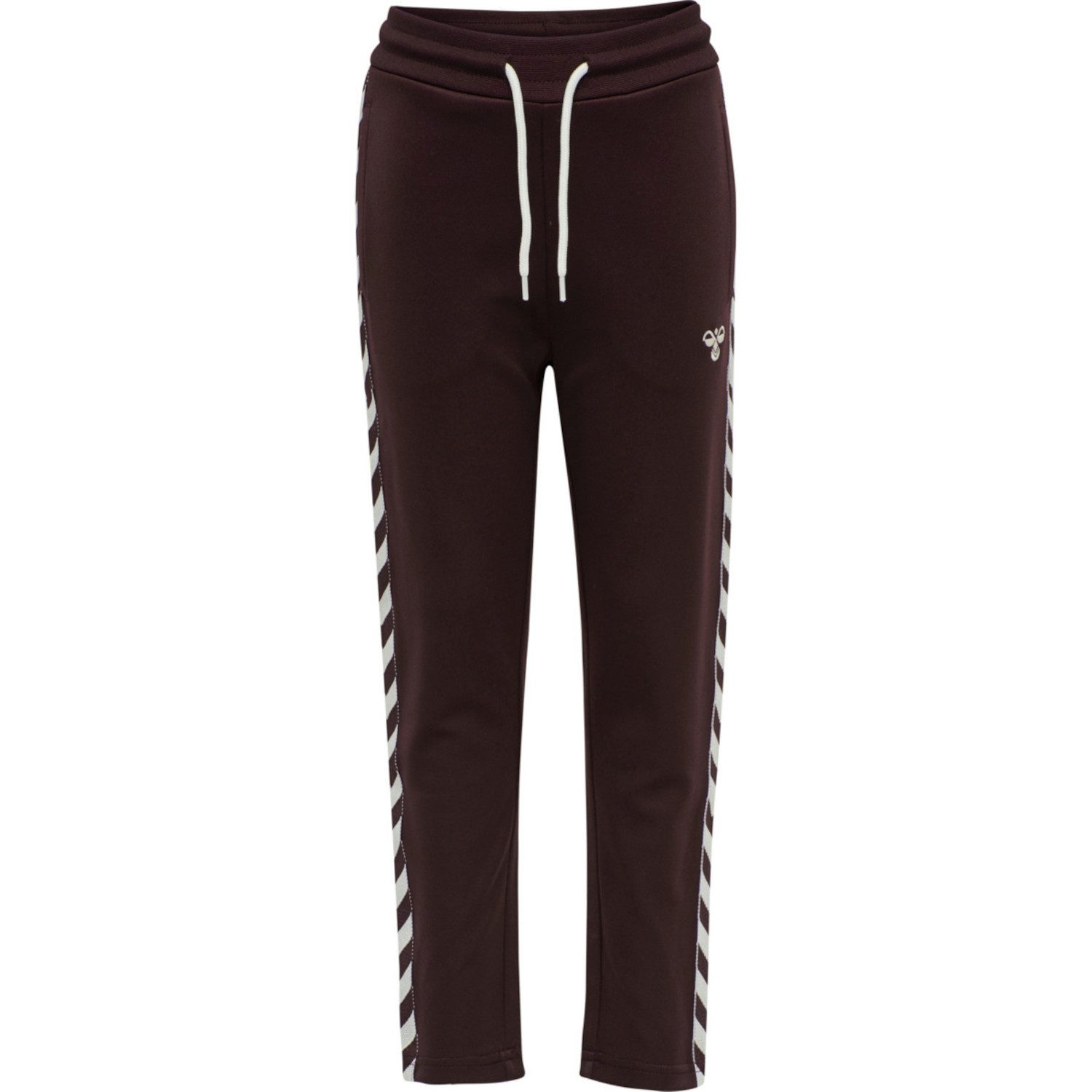 Trainingshose Hummel Kinder Trainingshose Kick Pants 202884