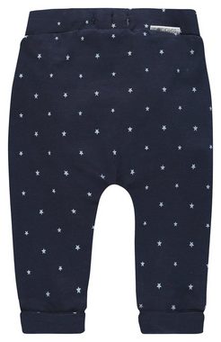 Noppies Stoffhose Bain (1-tlg)