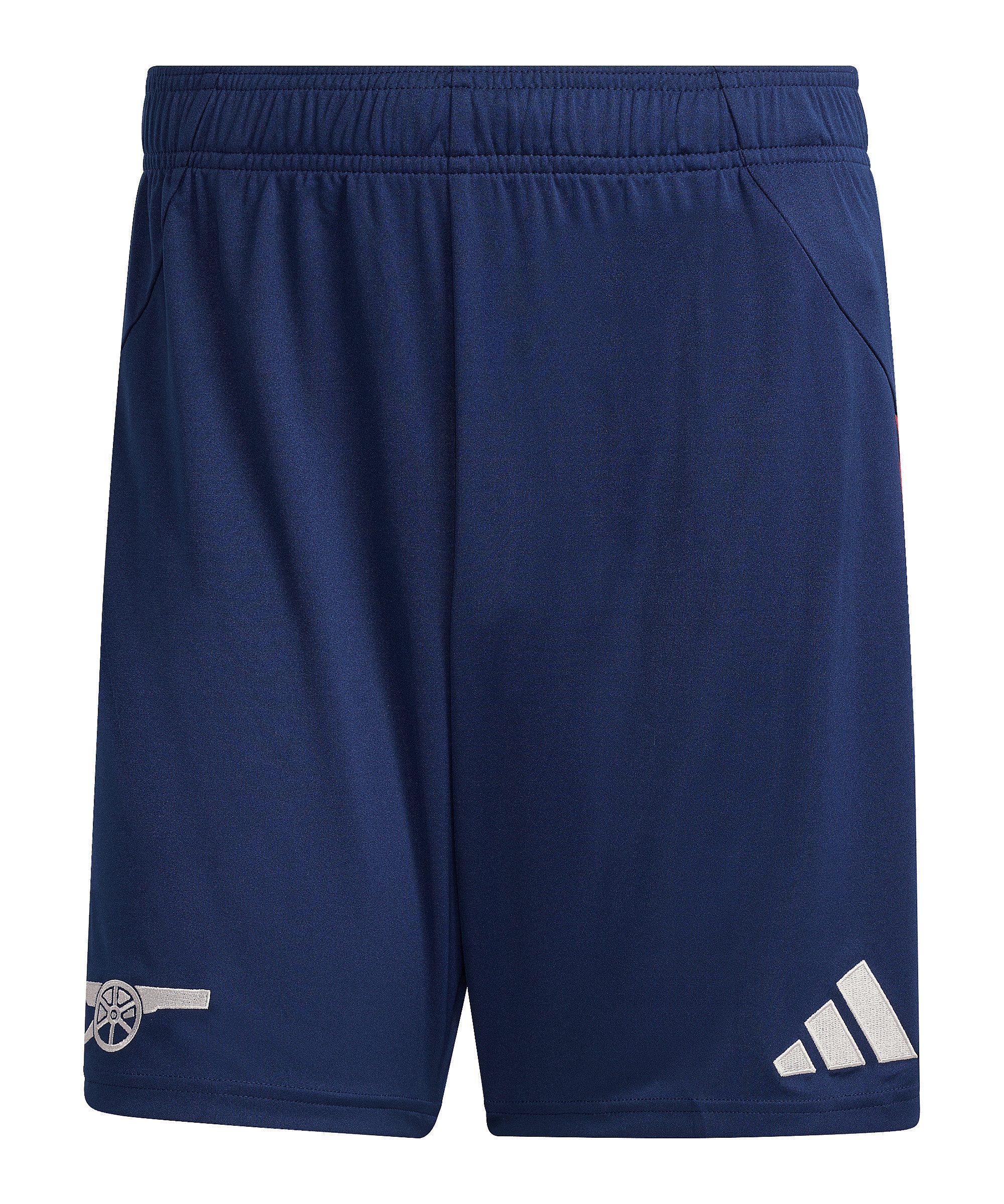 adidas Performance Sporthose adidas Performance günstig online kaufen