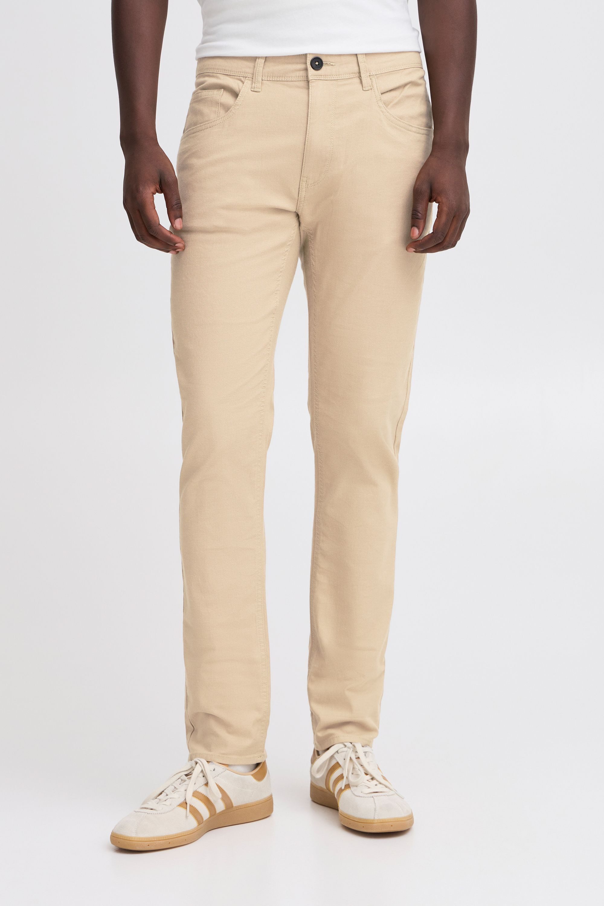 Blend Stoffhose BLEND BHEdford günstig online kaufen