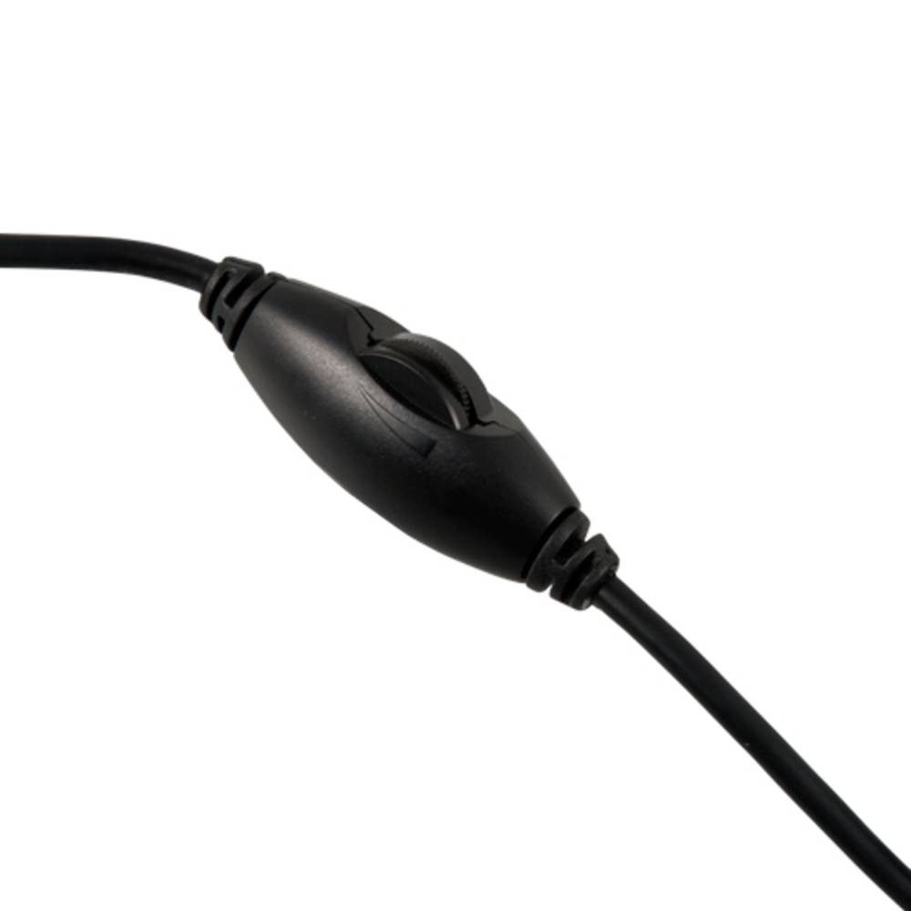 PCE Instruments Mikroskop PCE-MM 800 Labormikroskop