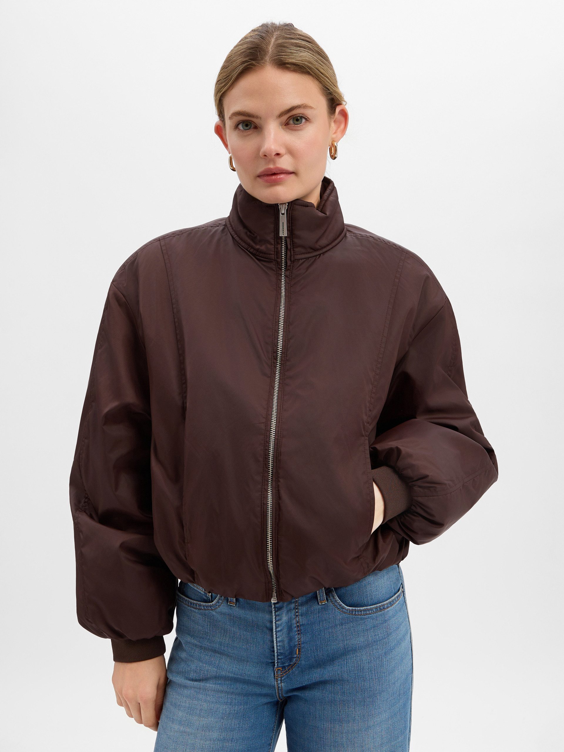 MbyM Blouson Eilena-M