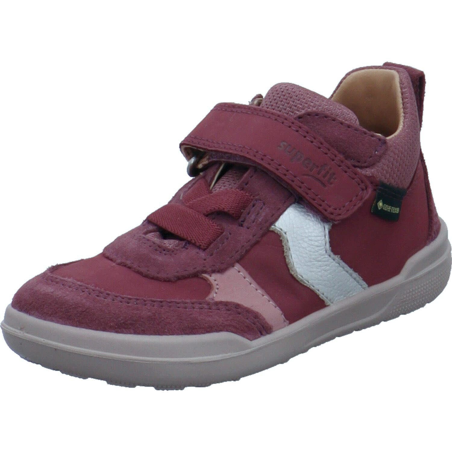 Superfit Superfree 2.0 Sneaker
