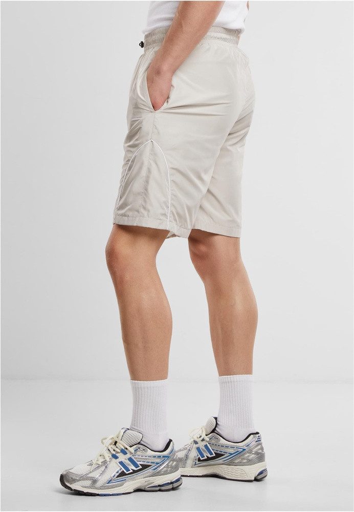 URBAN CLASSICS Trainingsshorts günstig online kaufen