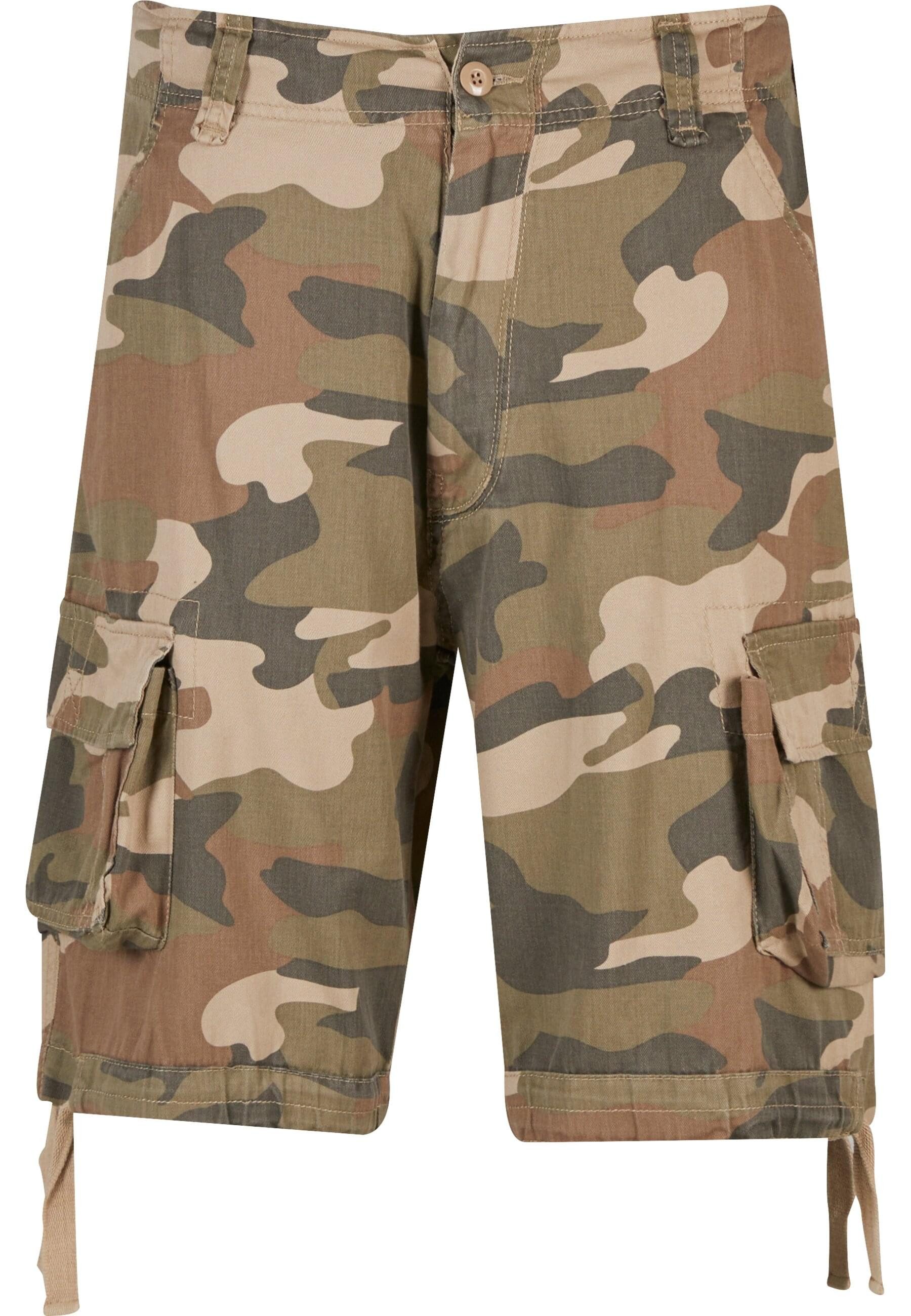 Brandit Stoffhose Brandit Herren Urban Legend günstig online kaufen