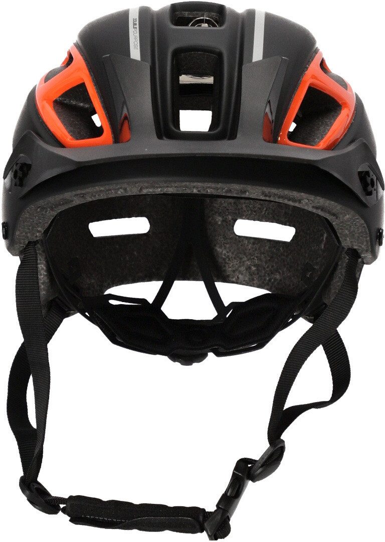 Acerbis Allroundhelm Doublep MTB Helm