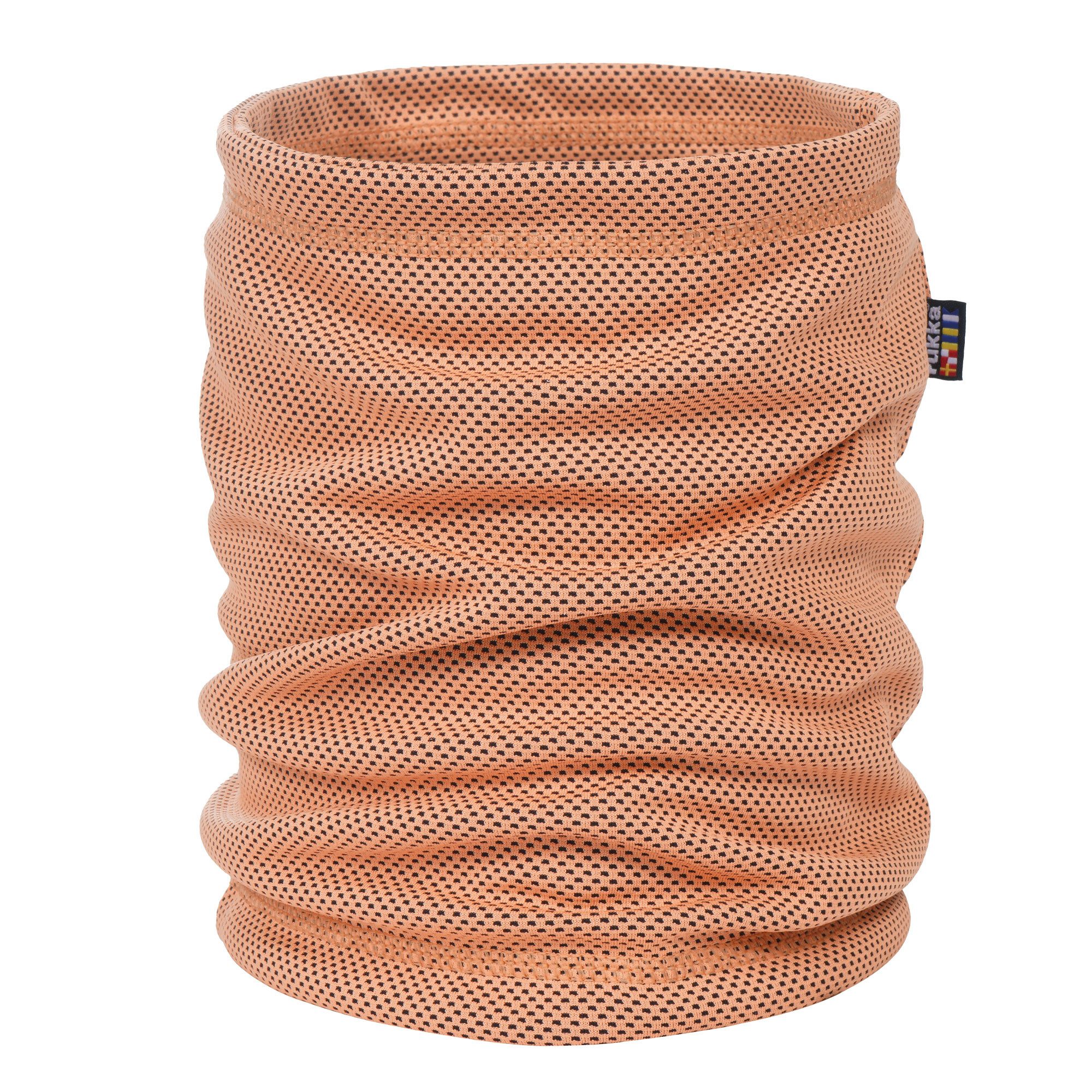 Rukka®Pets Tier-Halstuch Cooling Hunde Halstuch - eine sanfte Abkühlung, Polyester, in versch. Größen