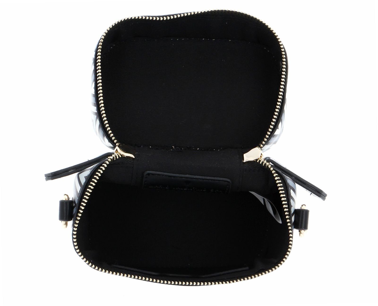 VALENTINO BAGS Umhängetasche Tonic (Set, 2-tlg) – Bild 5 von 5