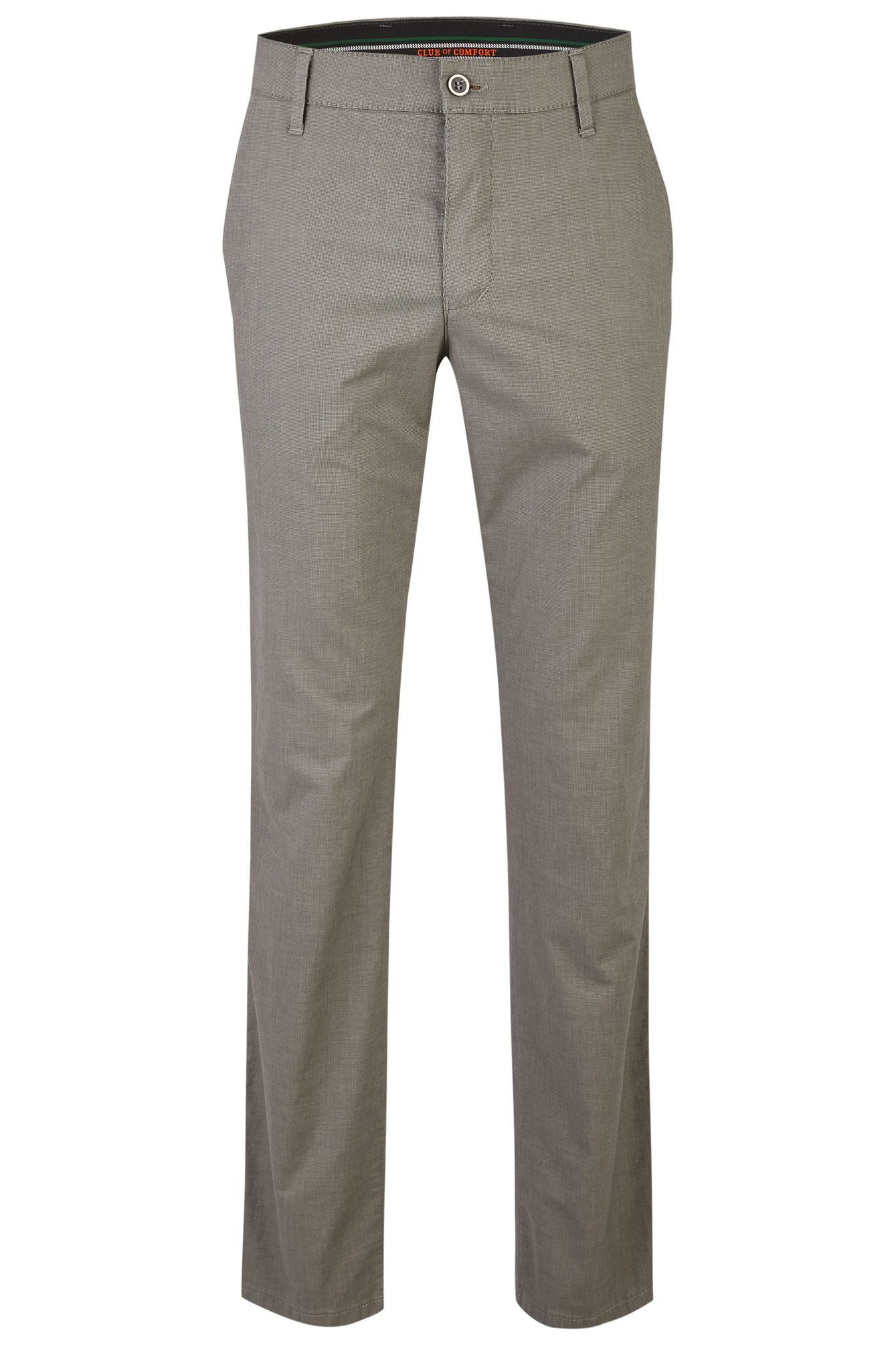 Club of Comfort Chinohose GARVEY 6910 günstig online kaufen