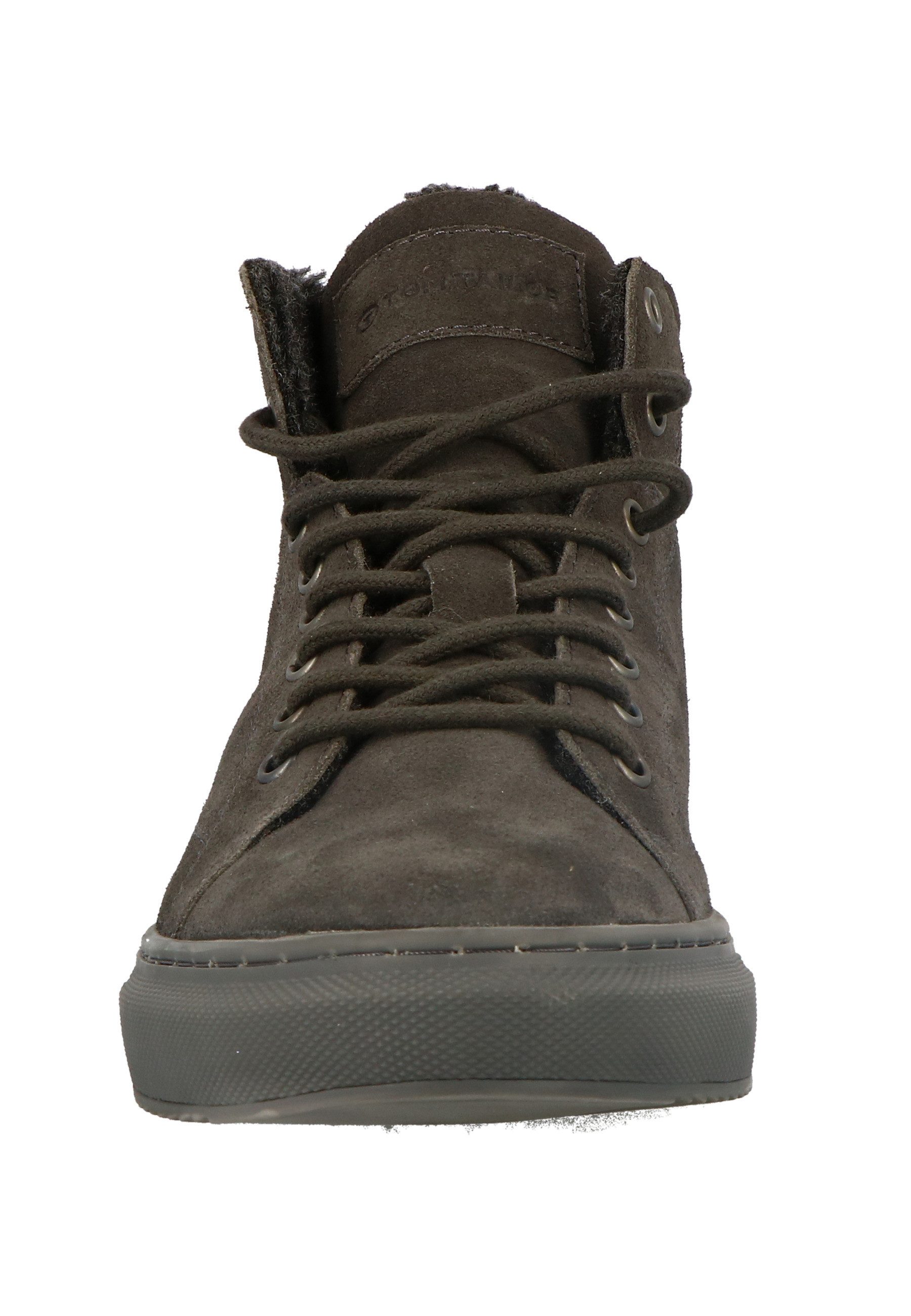 TOM TAILOR Tom Tailor Sneakers Trainingsschuh